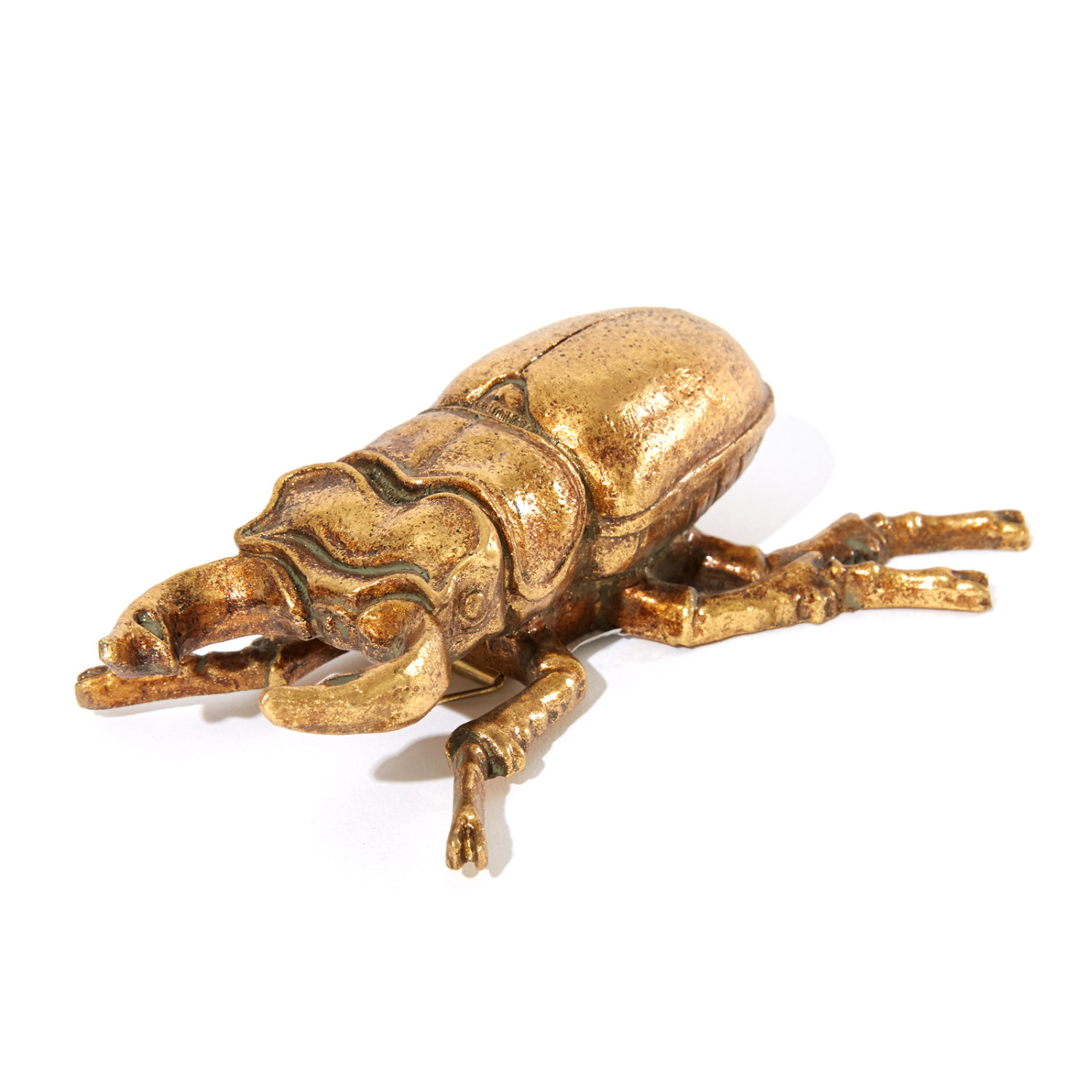 Статуэтка Insetto