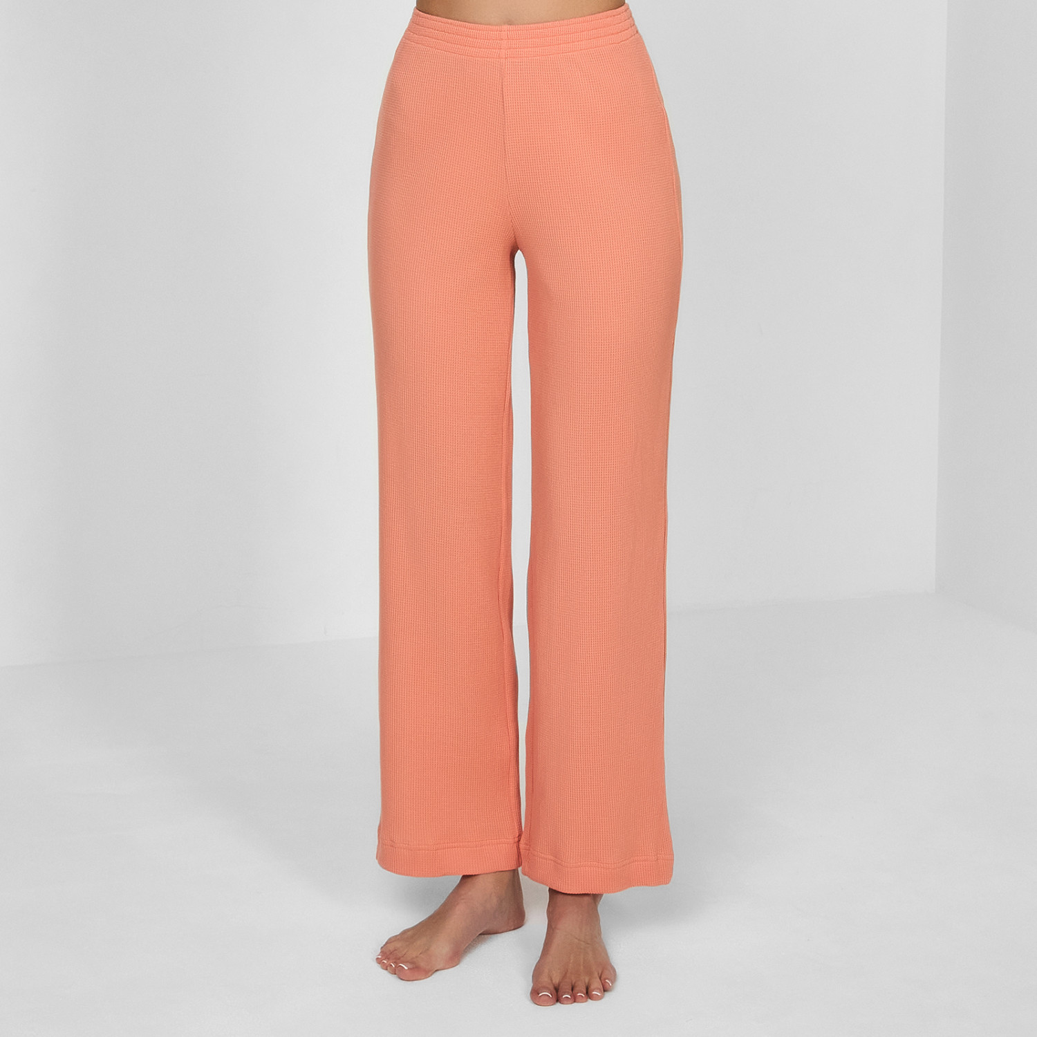 Комплект Coral II - фото № 5