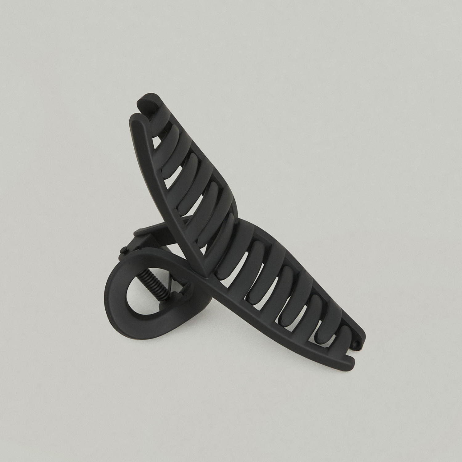 Заколка Cozy Home III - фото № 2