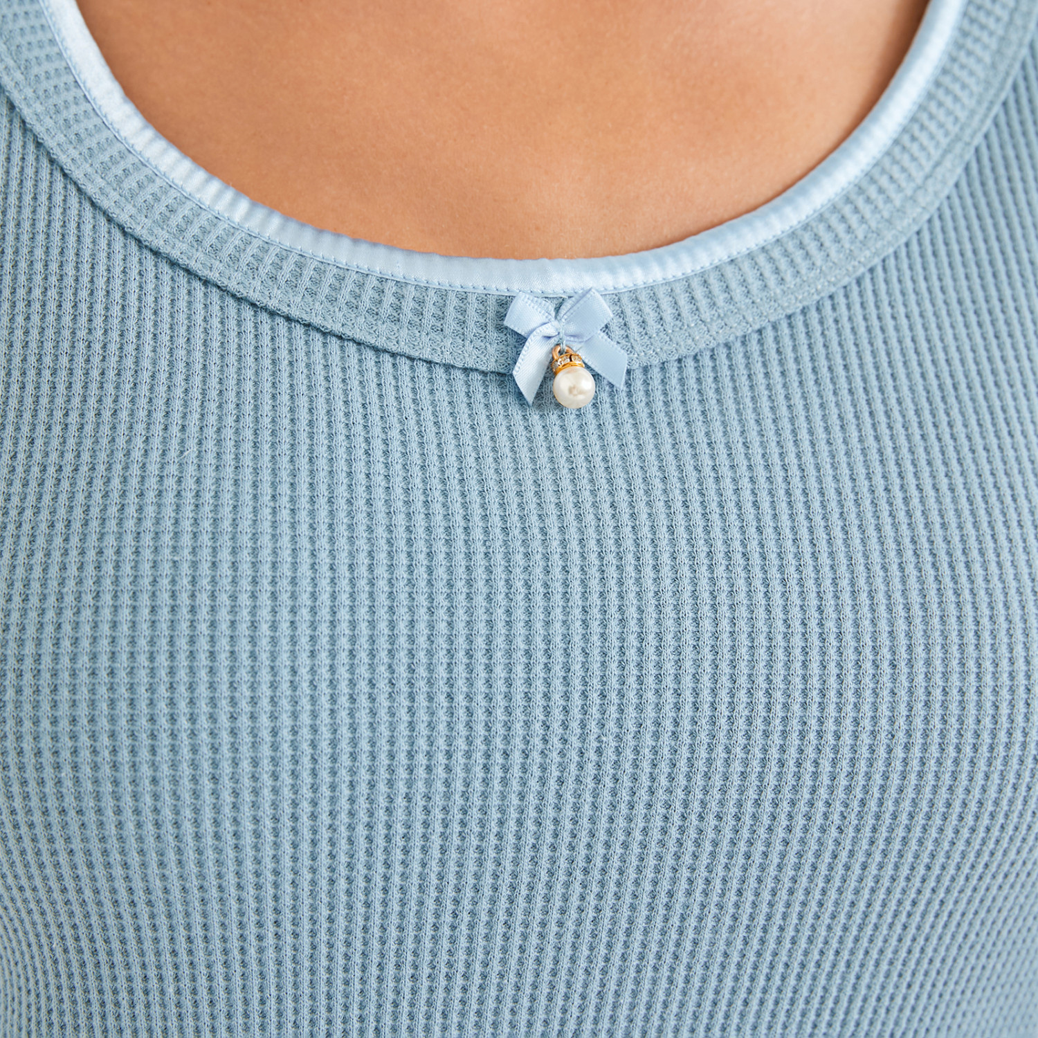 Пижама Fiorellino II - фото № 7