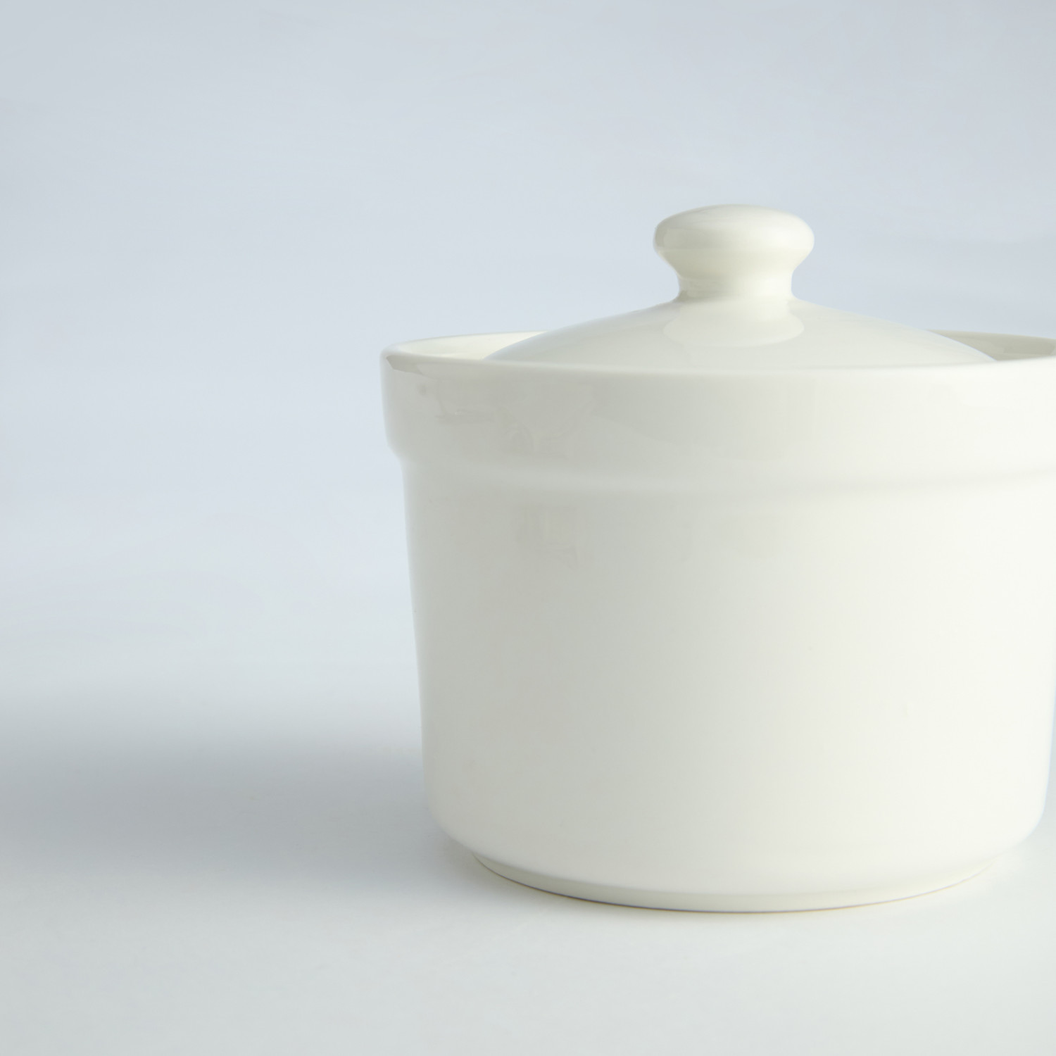 Емкость для хранения Abro - фото № 5