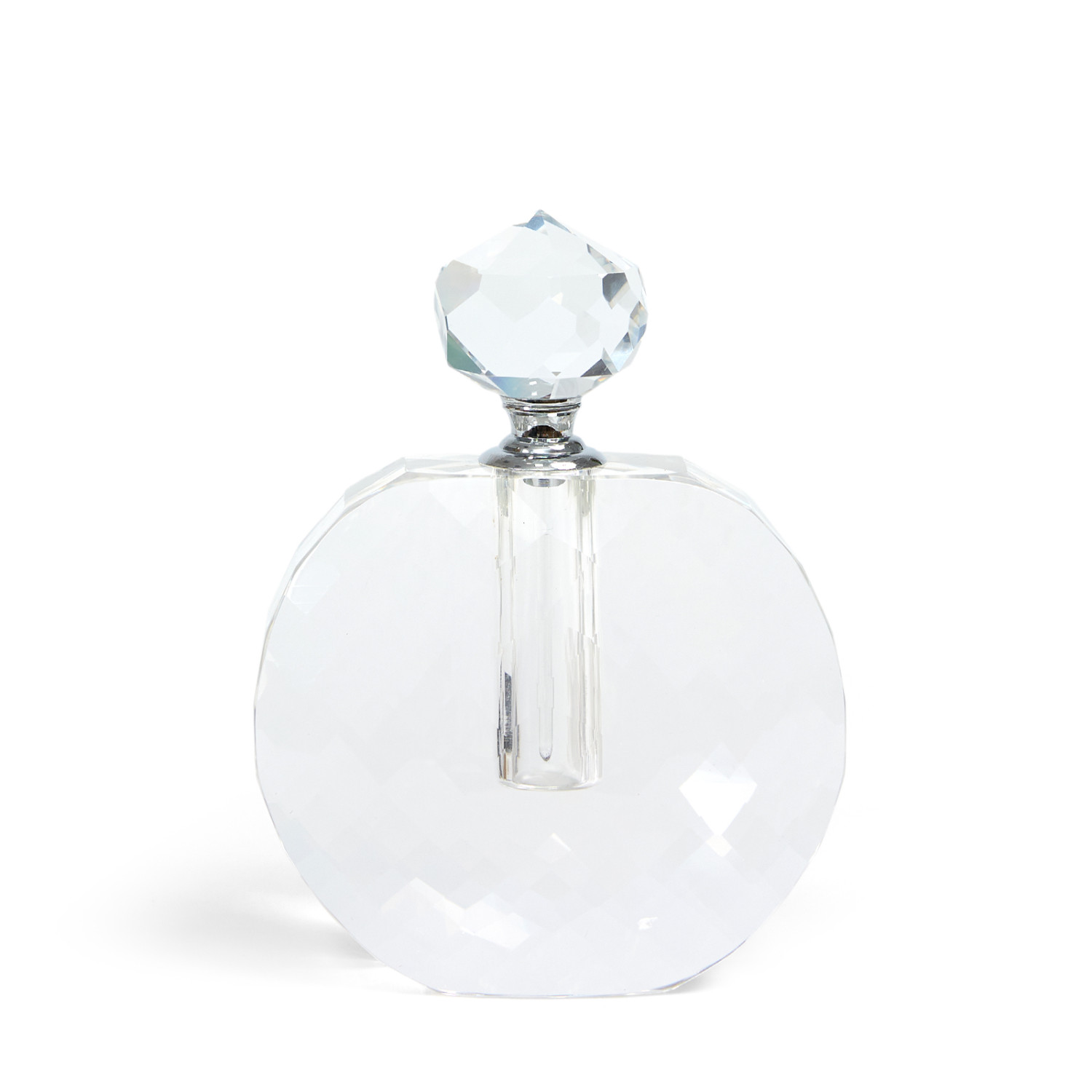 Статуэтка Casro