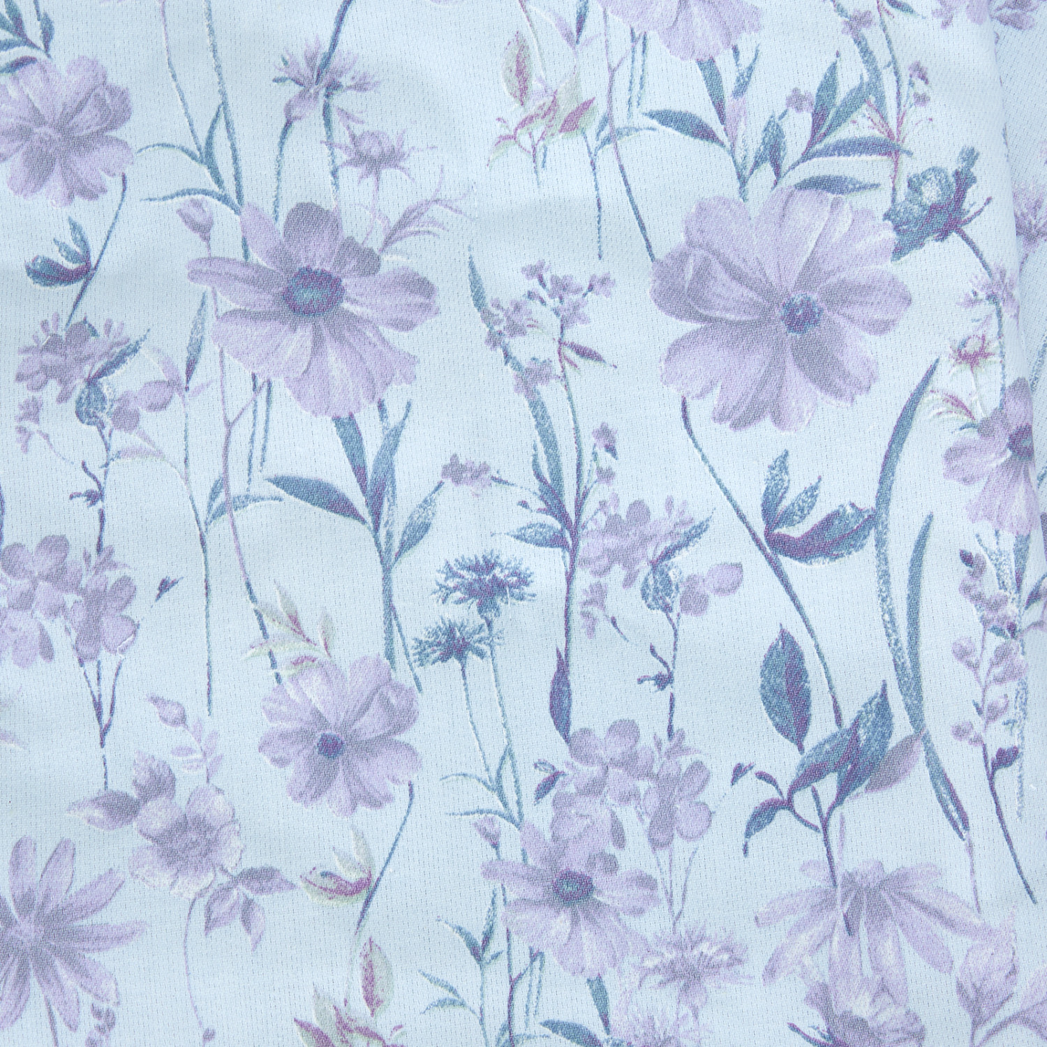 Подушка на стул Lipari, 2 шт. - фото № 5