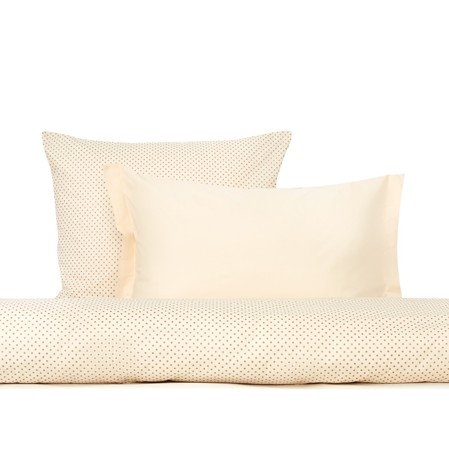 Постельное белье Sabbia 703436 - фото № 5