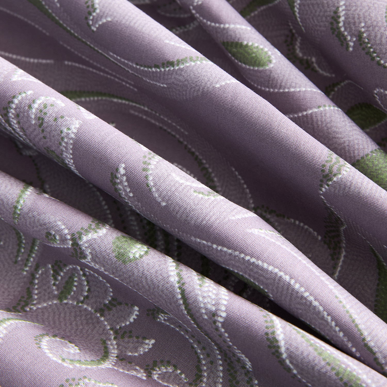 Пододеяльник Paradiso - фото № 4