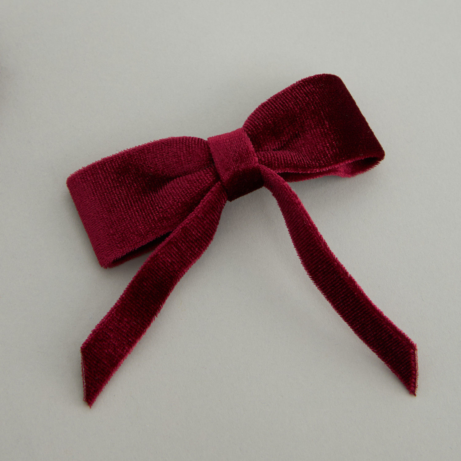 Набор подвесных декораций Katrine II - фото № 10