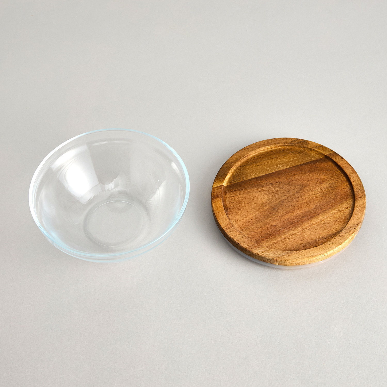 Салатник Орландо II - фото № 3