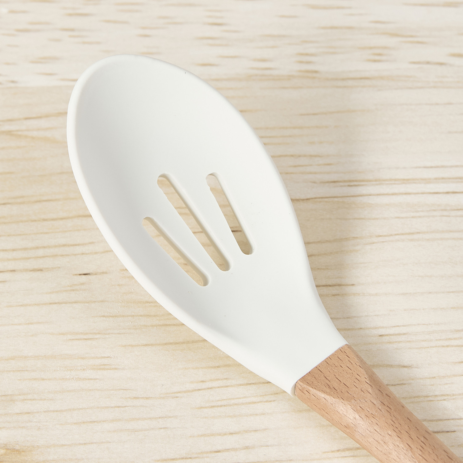 Шумовка Дом/Casa III - фото № 2