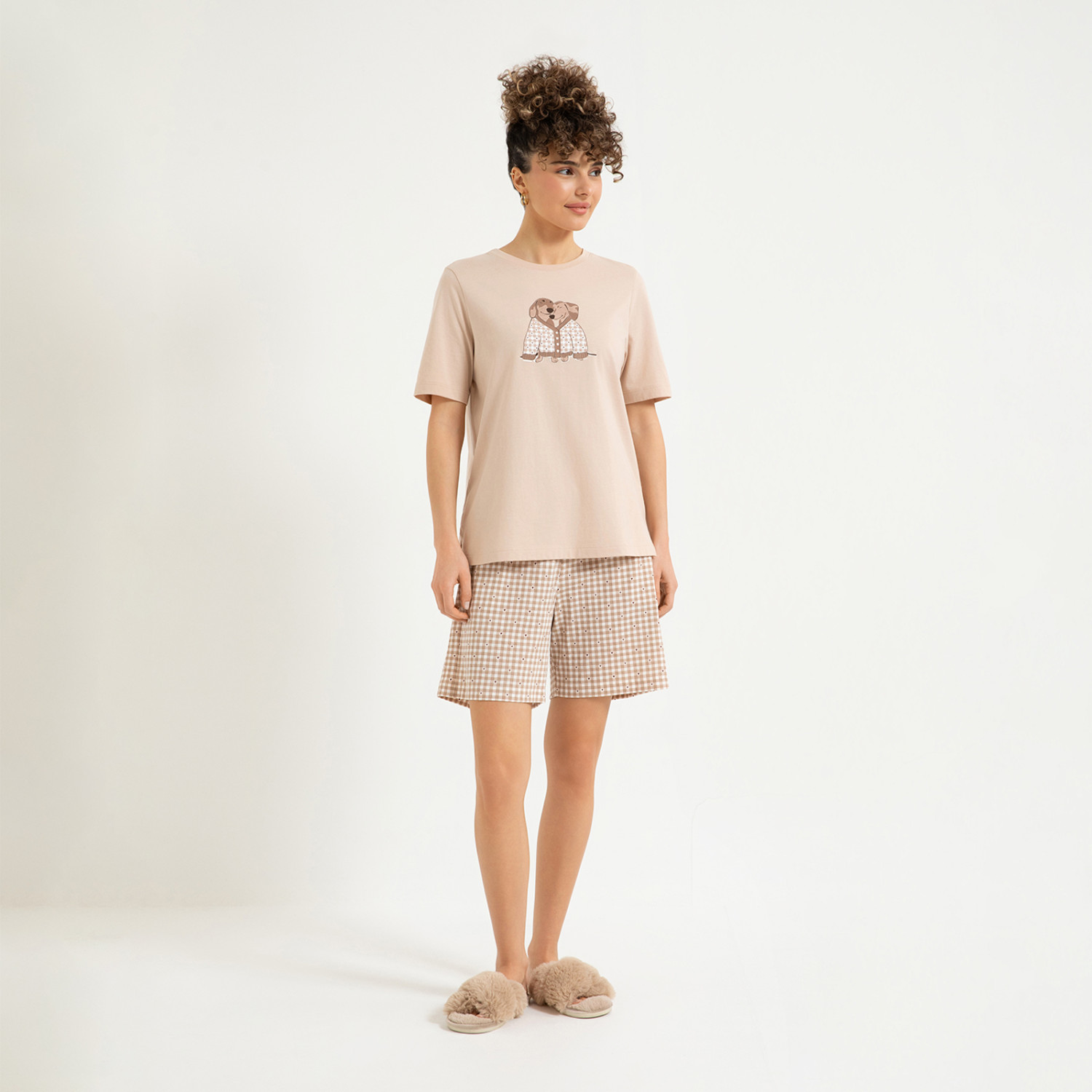 Комплект Энн I - фото № 5