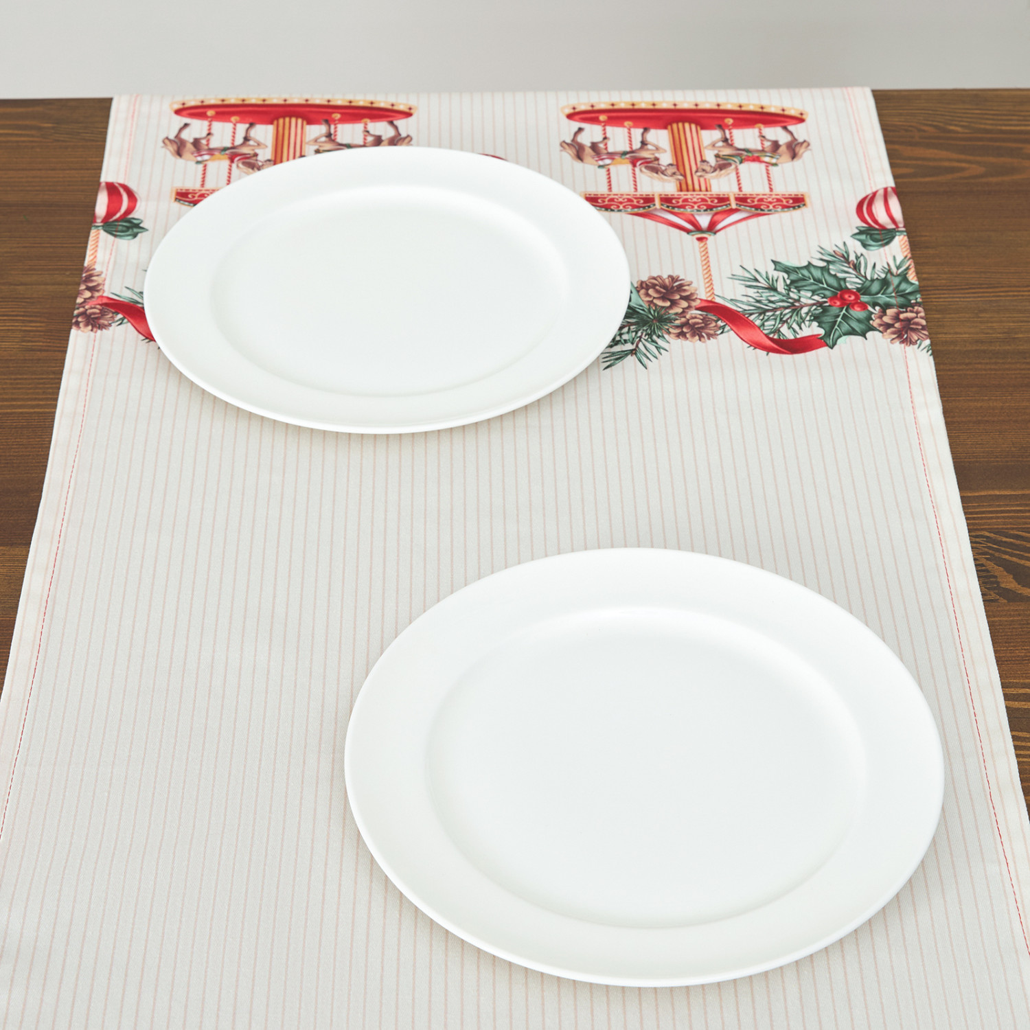 Комплект кухонный Carousel II - фото № 3