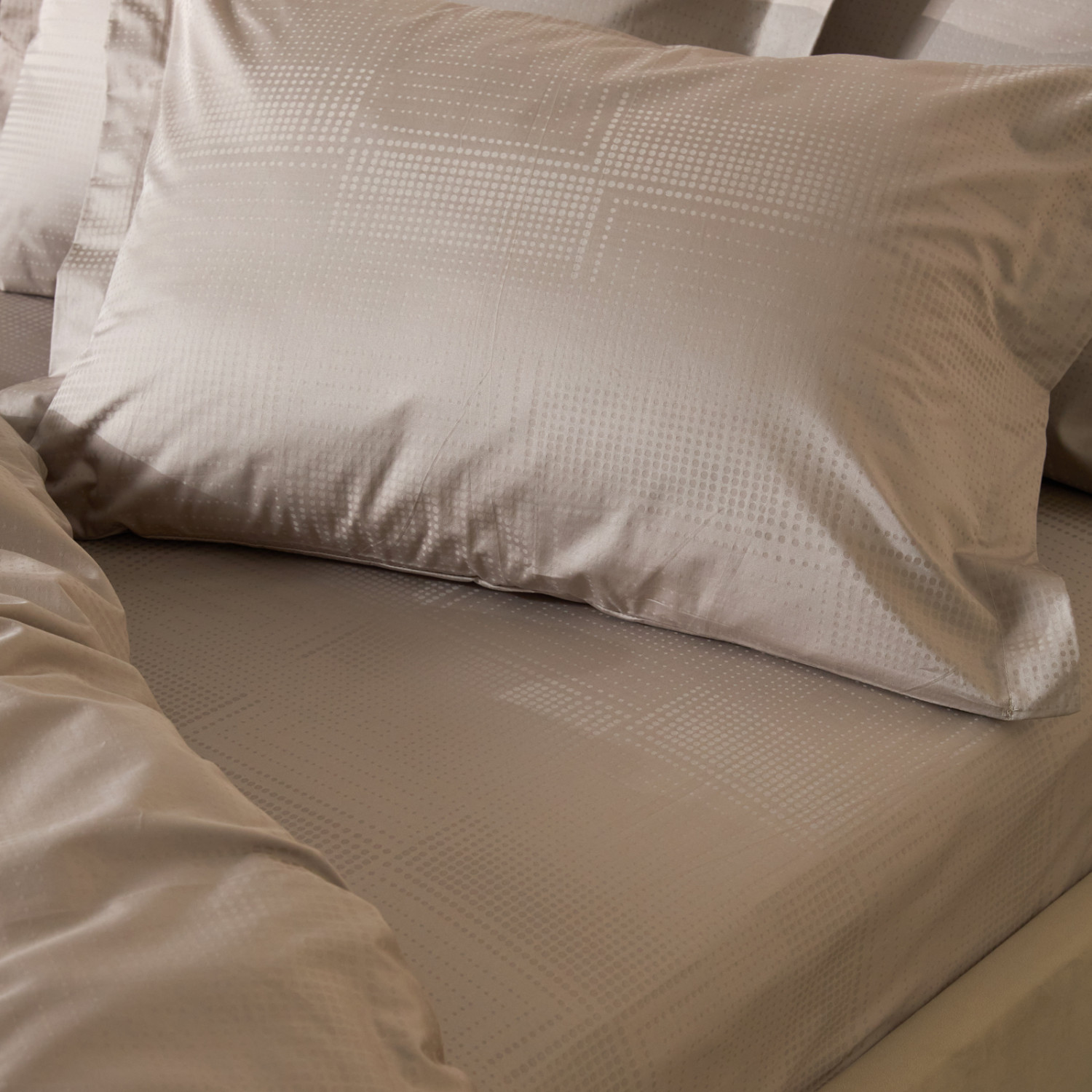 Постельное белье Selena - фото № 7