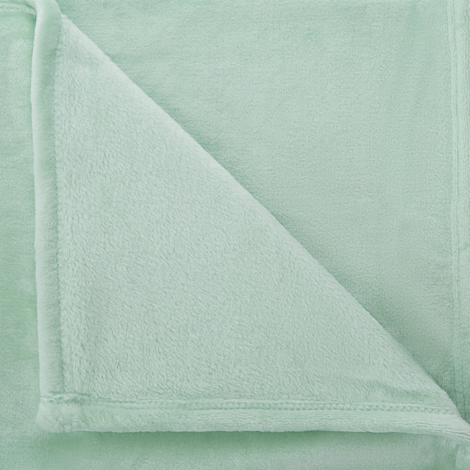 Плед Supersoft - фото № 4