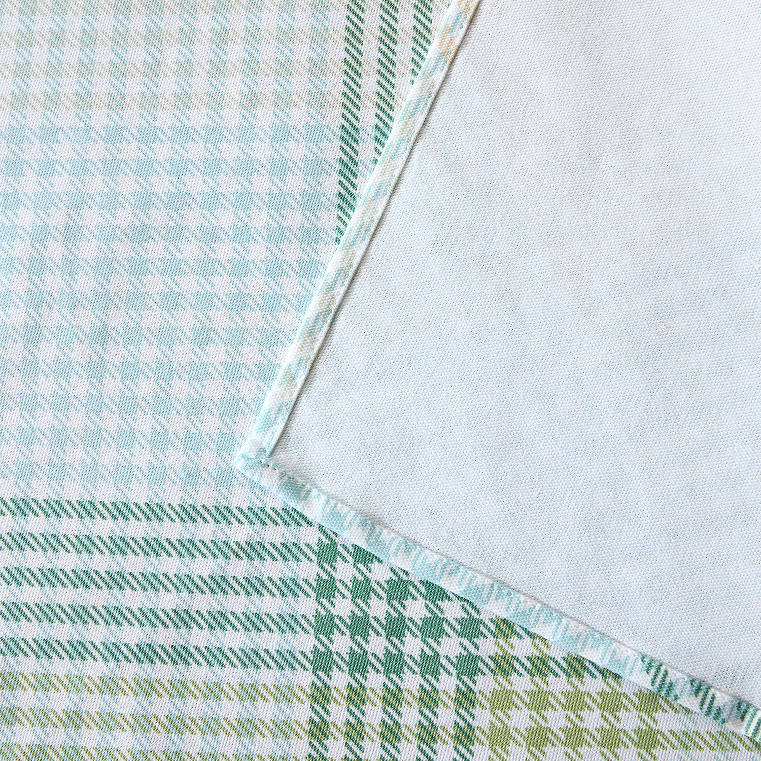 Полотенце Madras - фото № 2