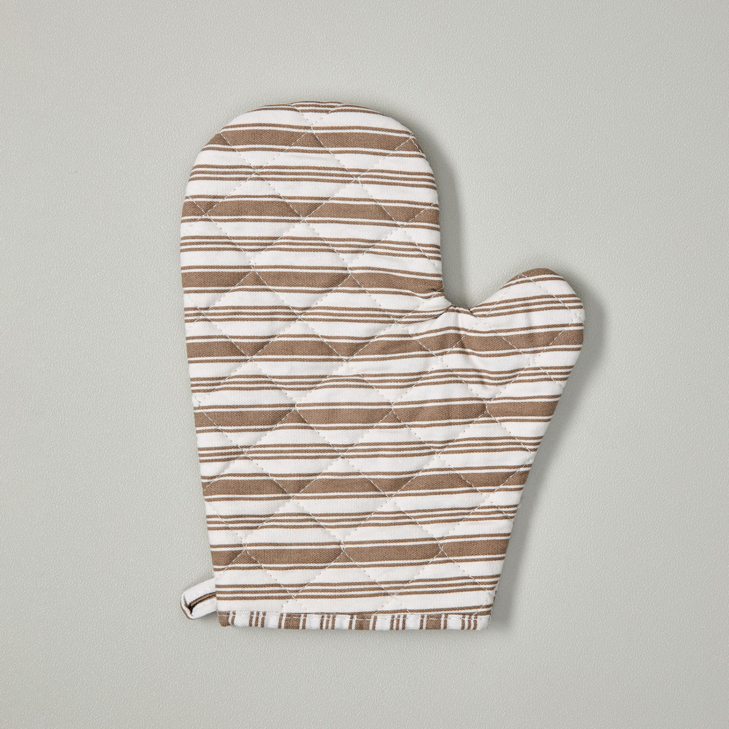 Прихватка-рукавица Bistro - фото № 2