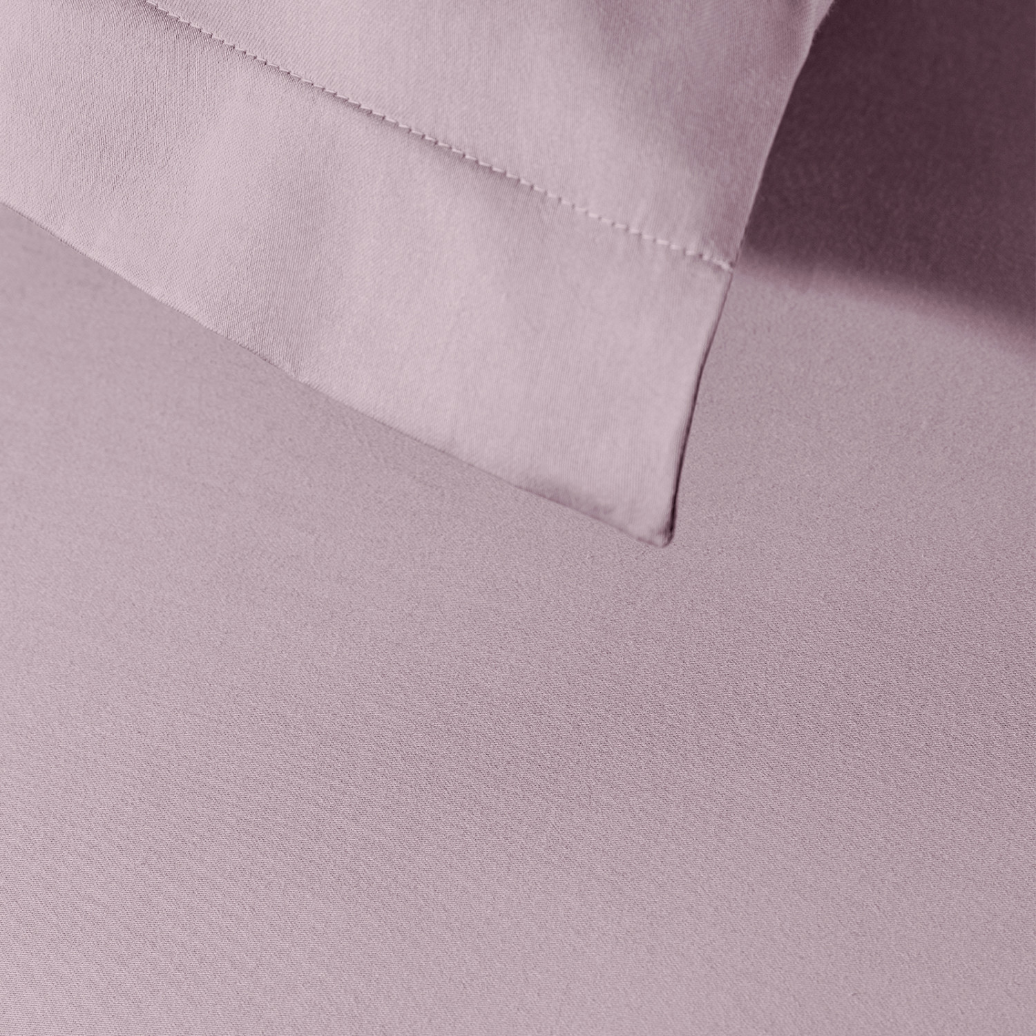 Простыня на резинке Ирис I - фото № 4