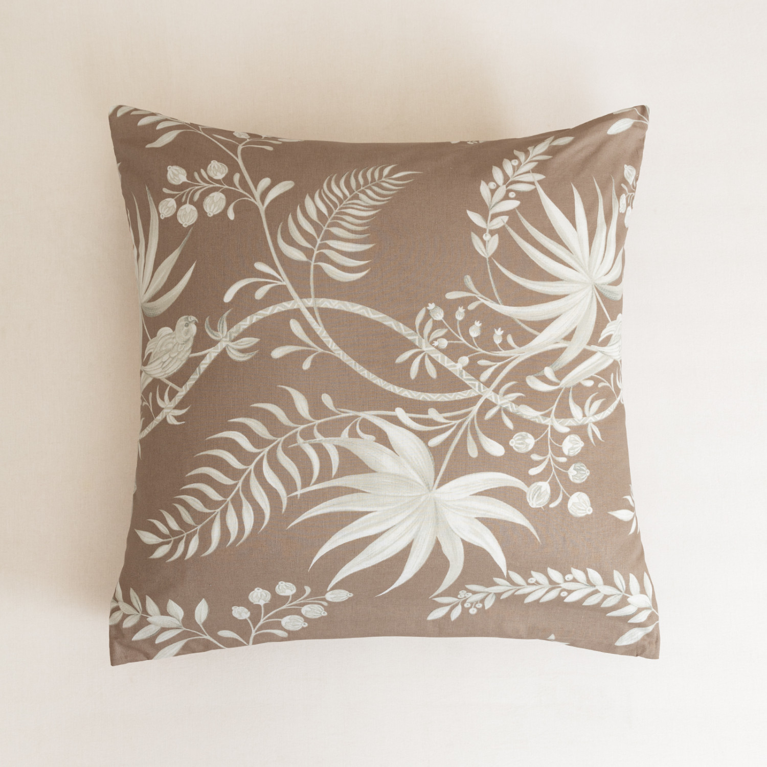 Комплект наволочек Kerala - фото № 4