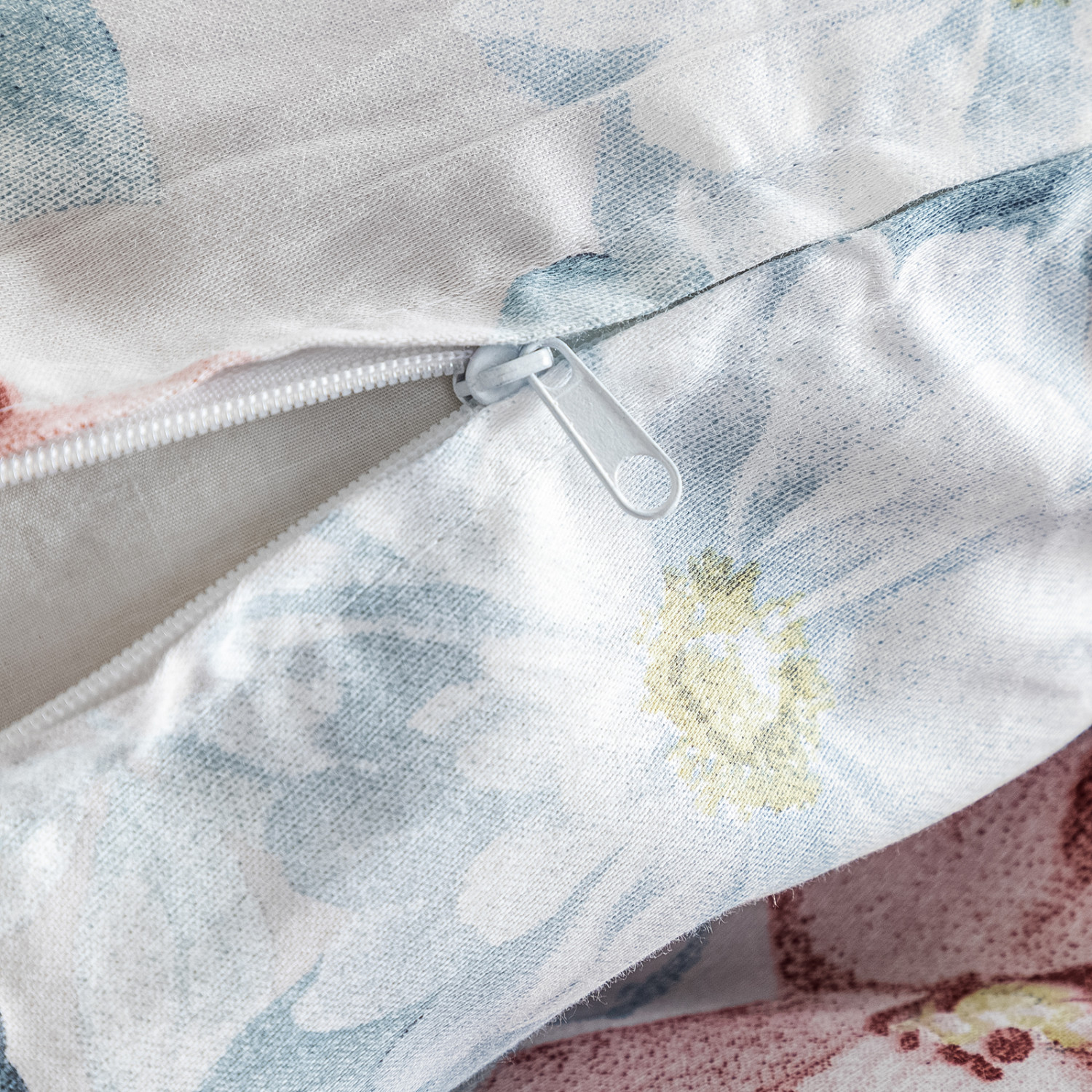 Постельное белье Аннабелла - фото № 8