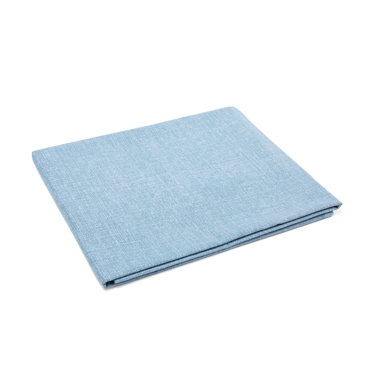 Простыня на резинке Semplice - фото № 2