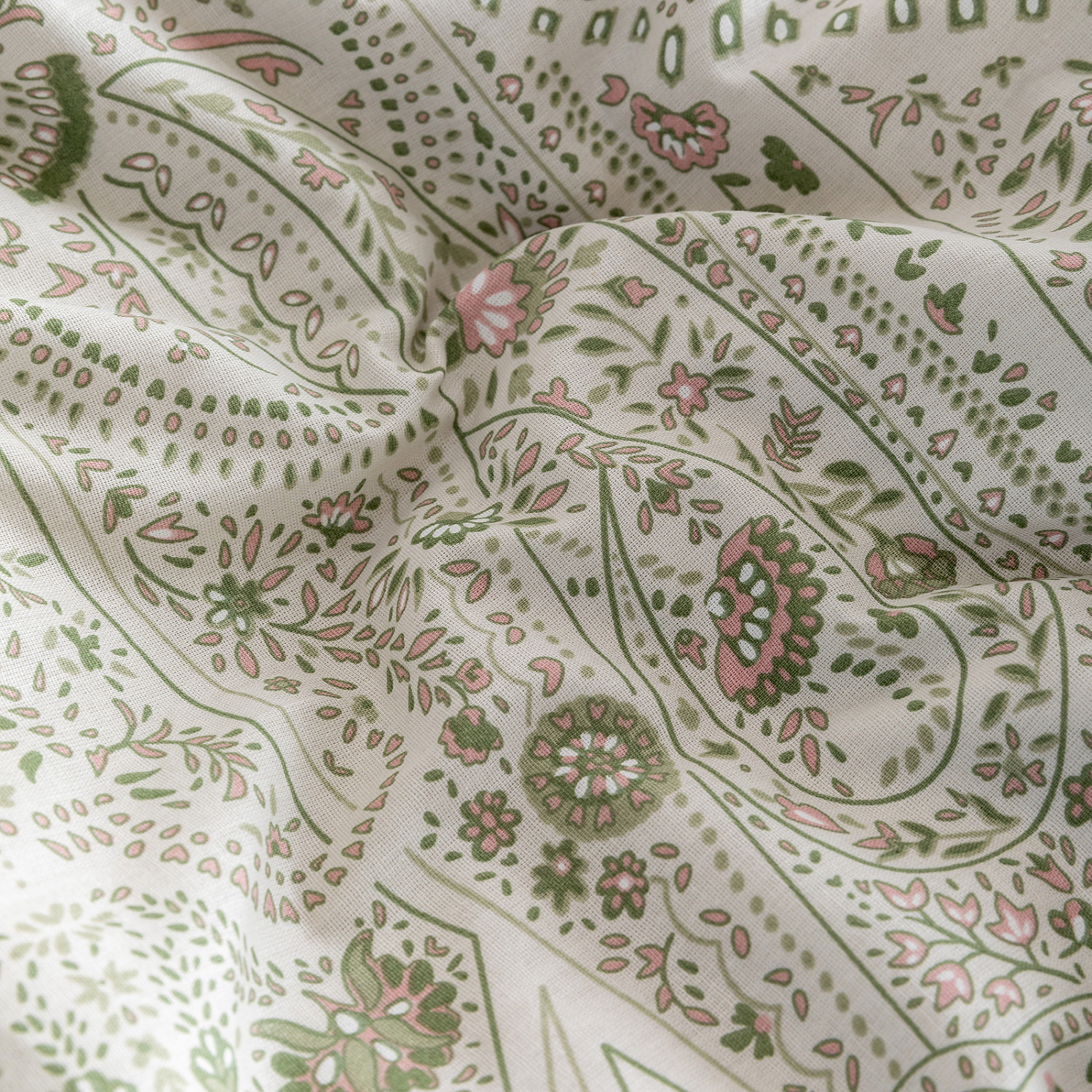 Постельное белье Agora - фото № 8