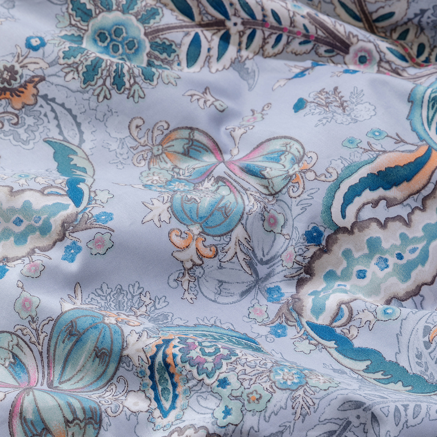 Постельное белье Энергия/Brio - фото № 7