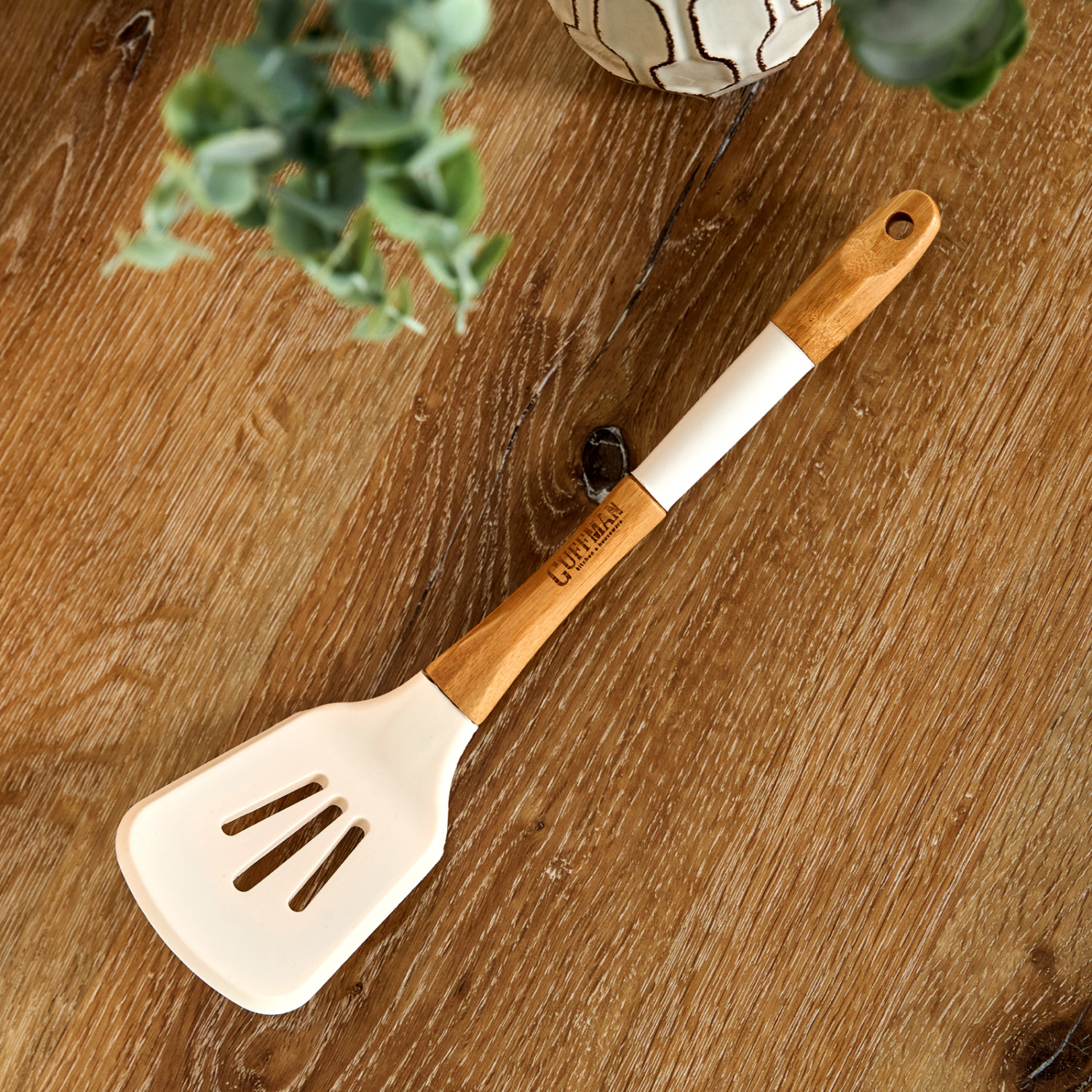 Лопатка Casa - фото № 3