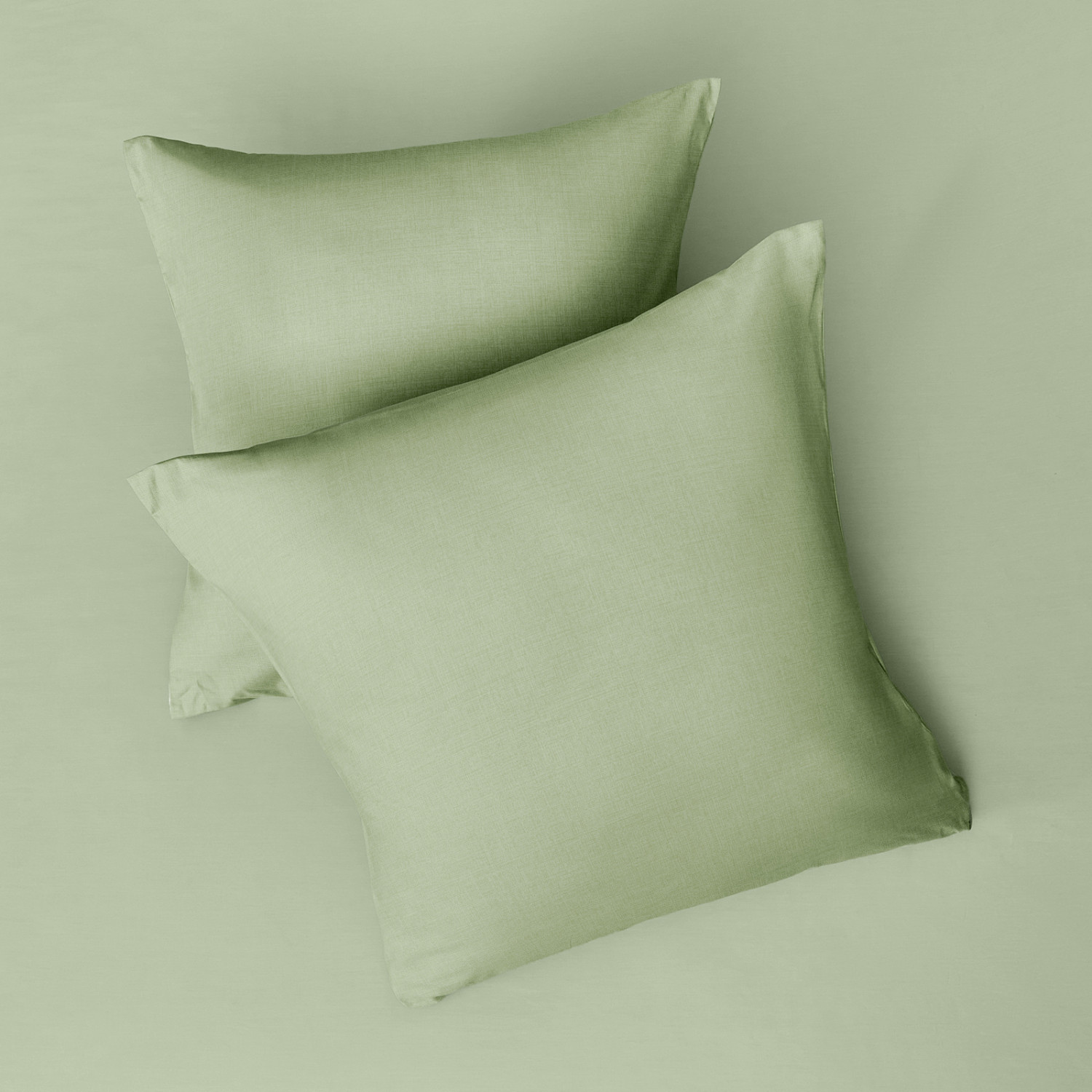 Комплект наволочек Modico I