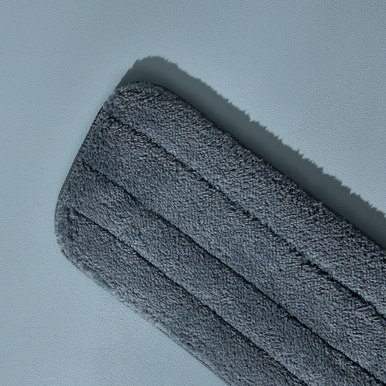 Швабра Grurua - фото № 8