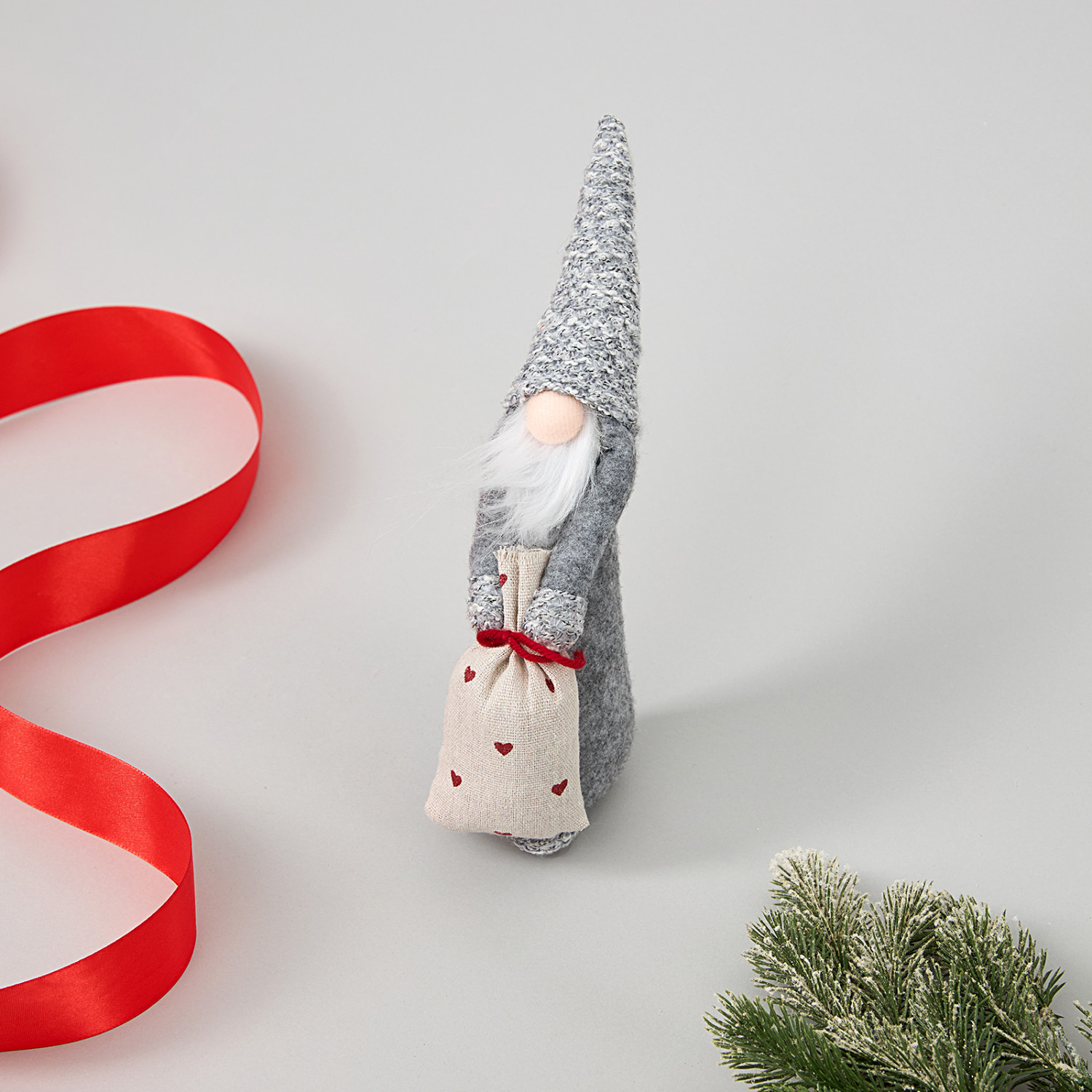 Статуэтка Альбус/Albus