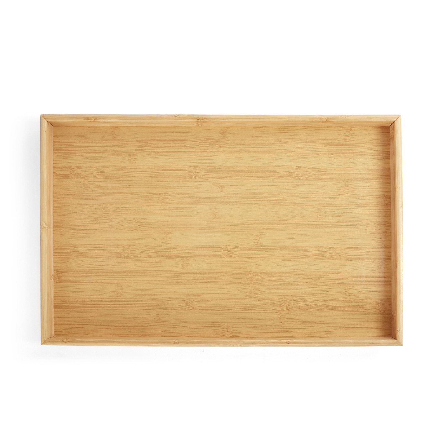 Поднос Bosco - фото № 2