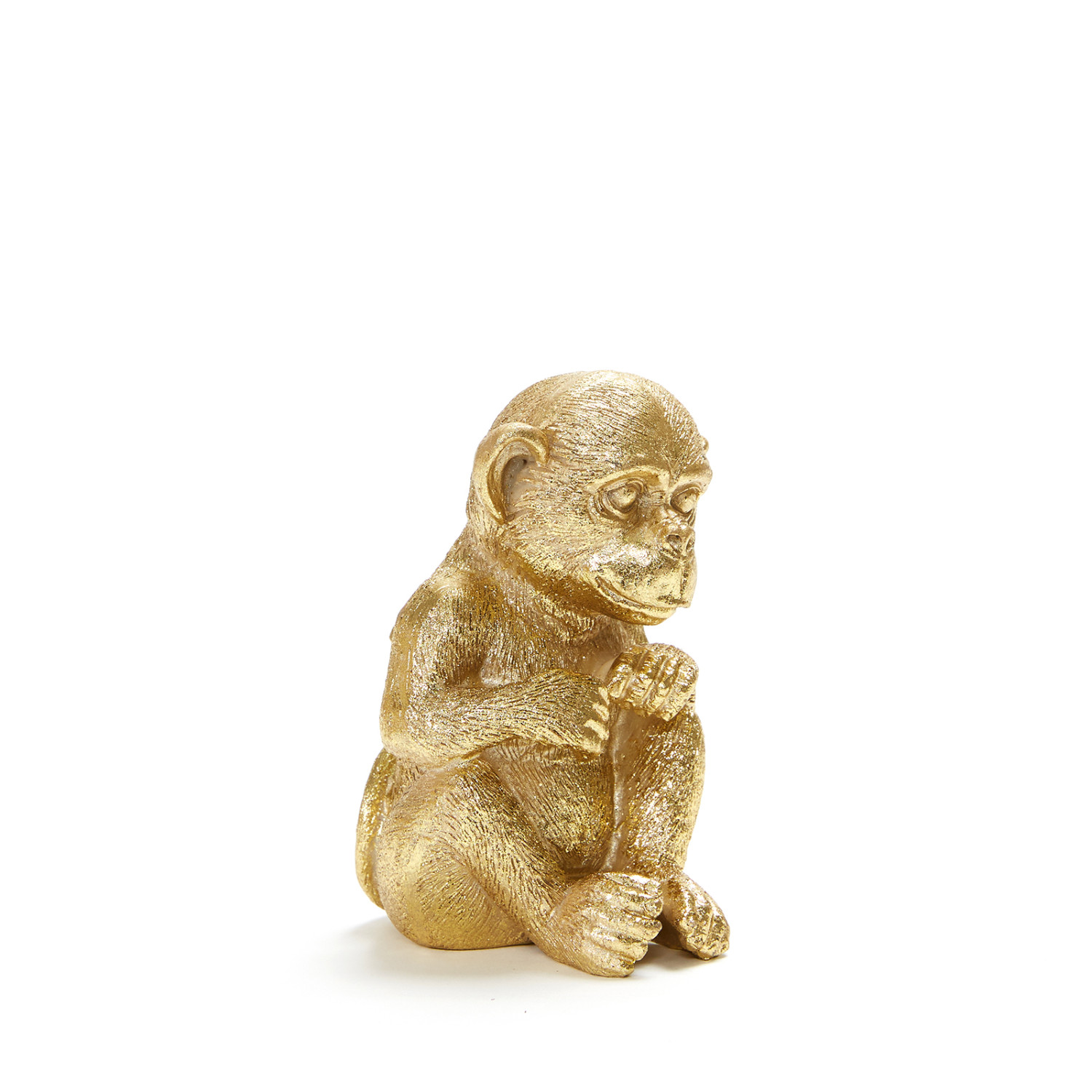 Статуэтка Evlalia - фото № 2