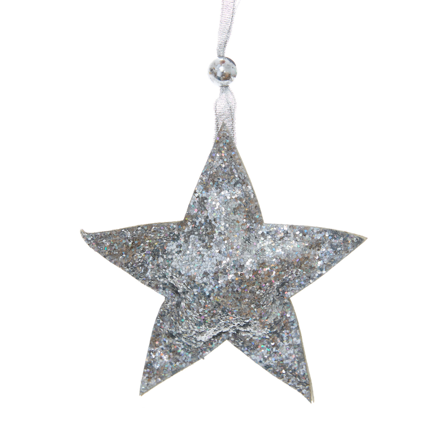 Подвесная декорация Mantelassi - фото № 2