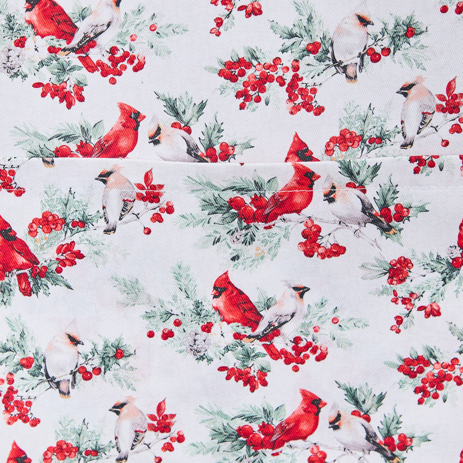 Фартук Cardinali - фото № 2