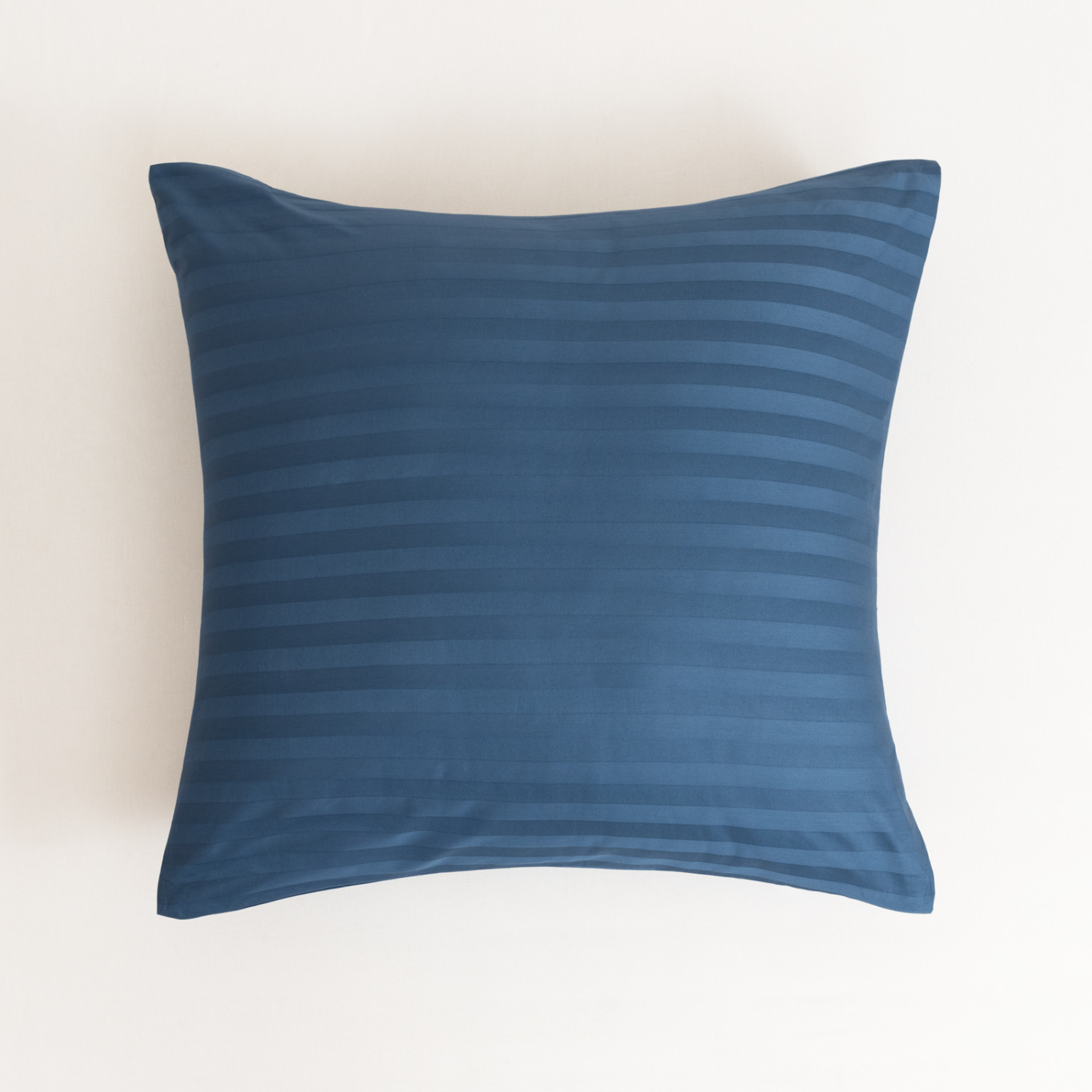 Комплект наволочек Звездный/Stellar II - фото № 6