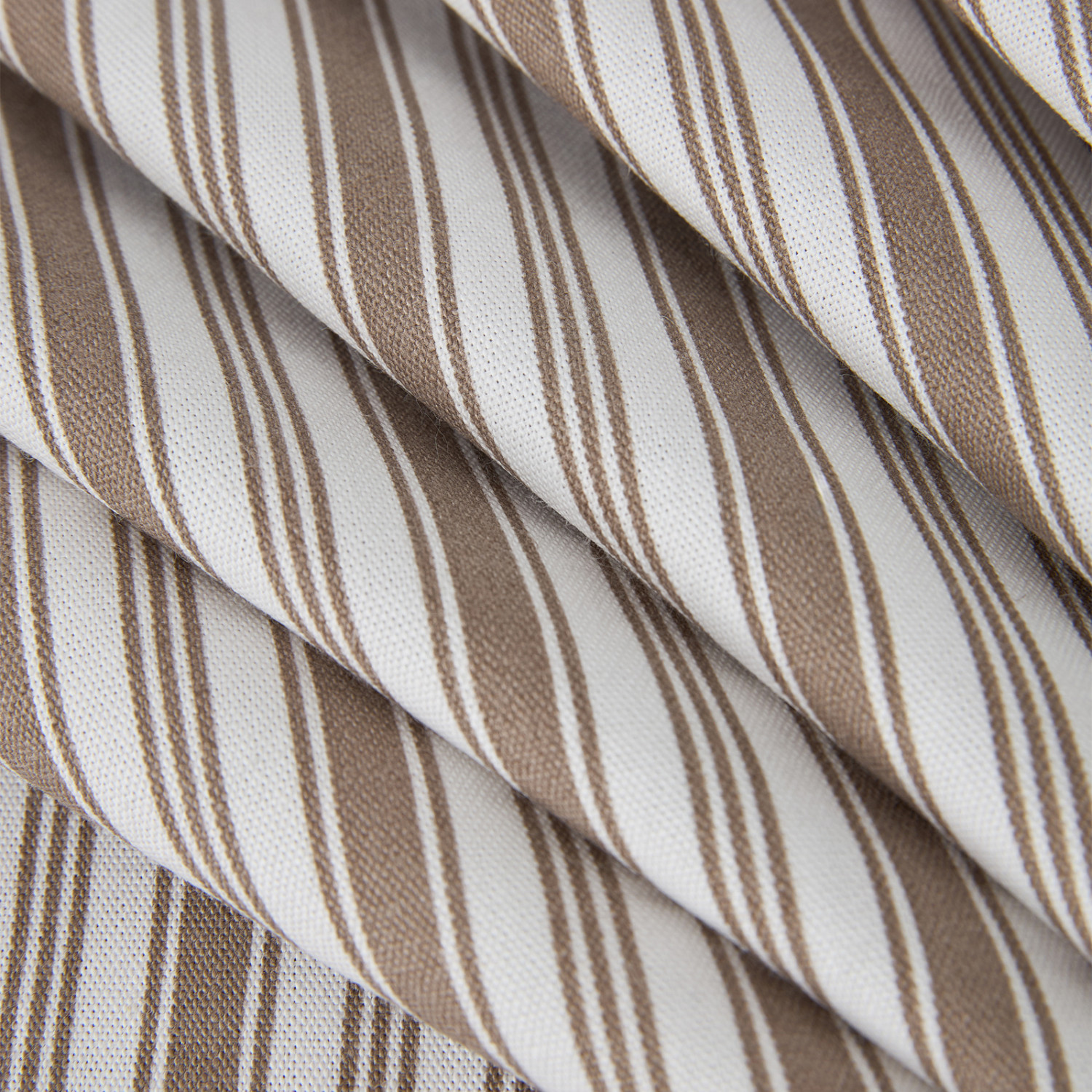 Скатерть-дорожка Бистро/Bistro - фото № 6