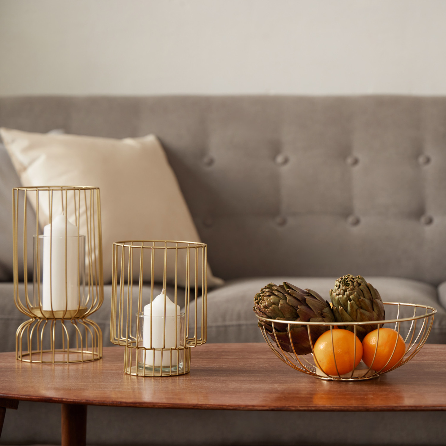 Фруктовница Nilla I - фото № 6