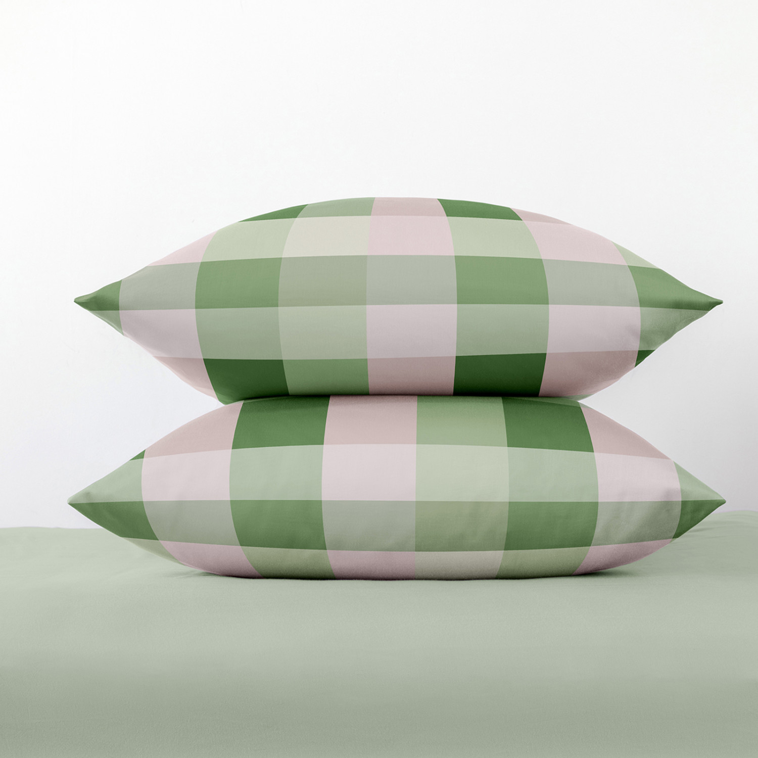 Комплект наволочек Mesh - фото № 2