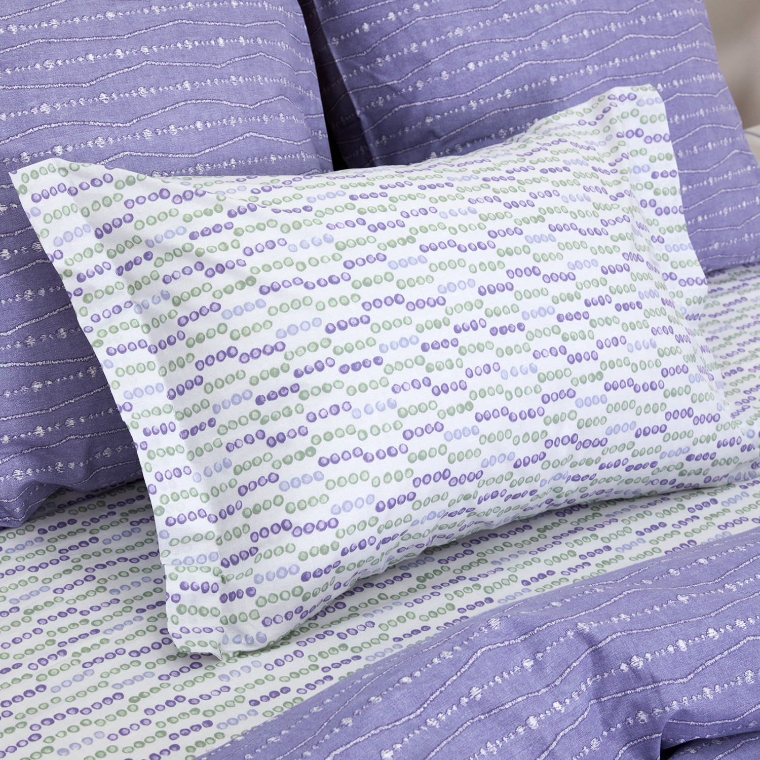 Постельное белье Astratto - фото № 7