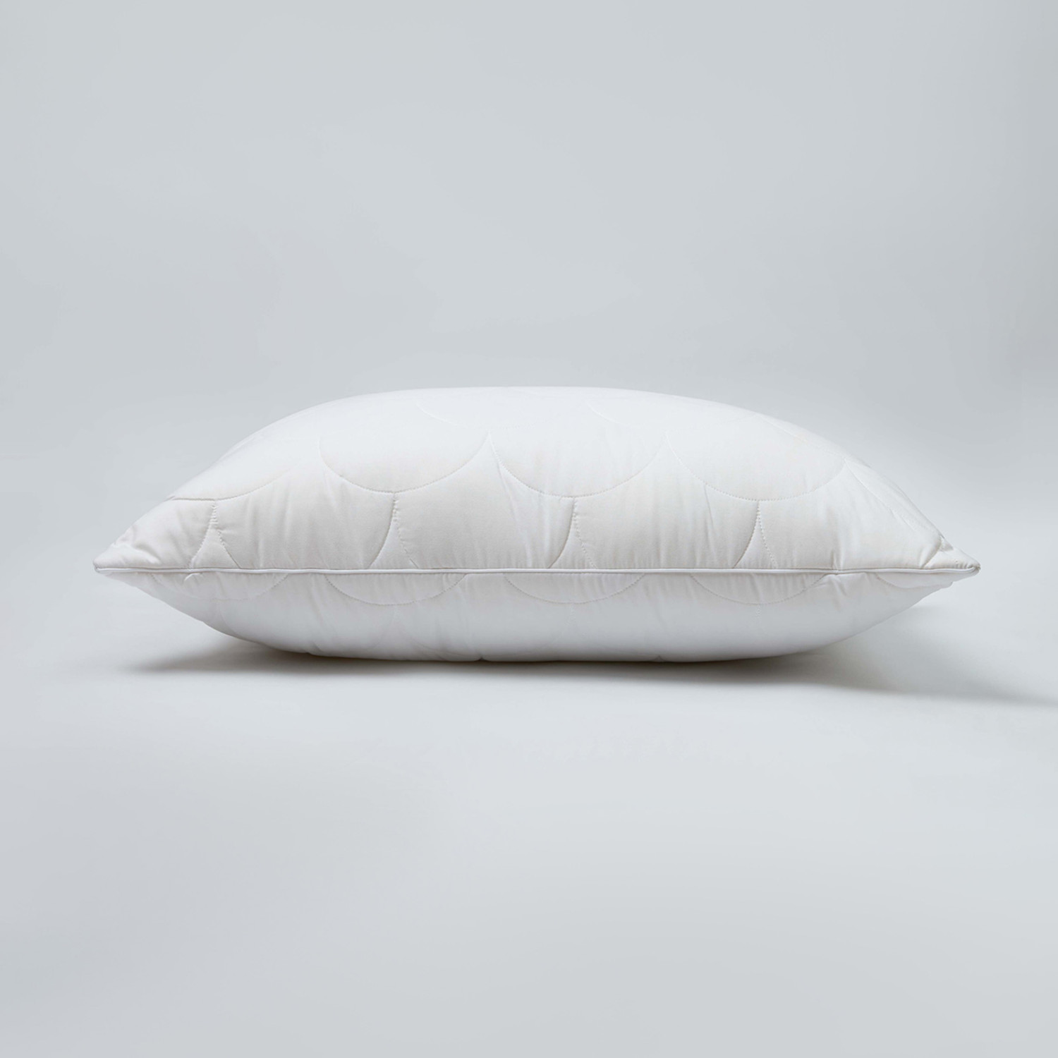 Подушка Морская нежность/Cozy Sea Pearl - фото № 3