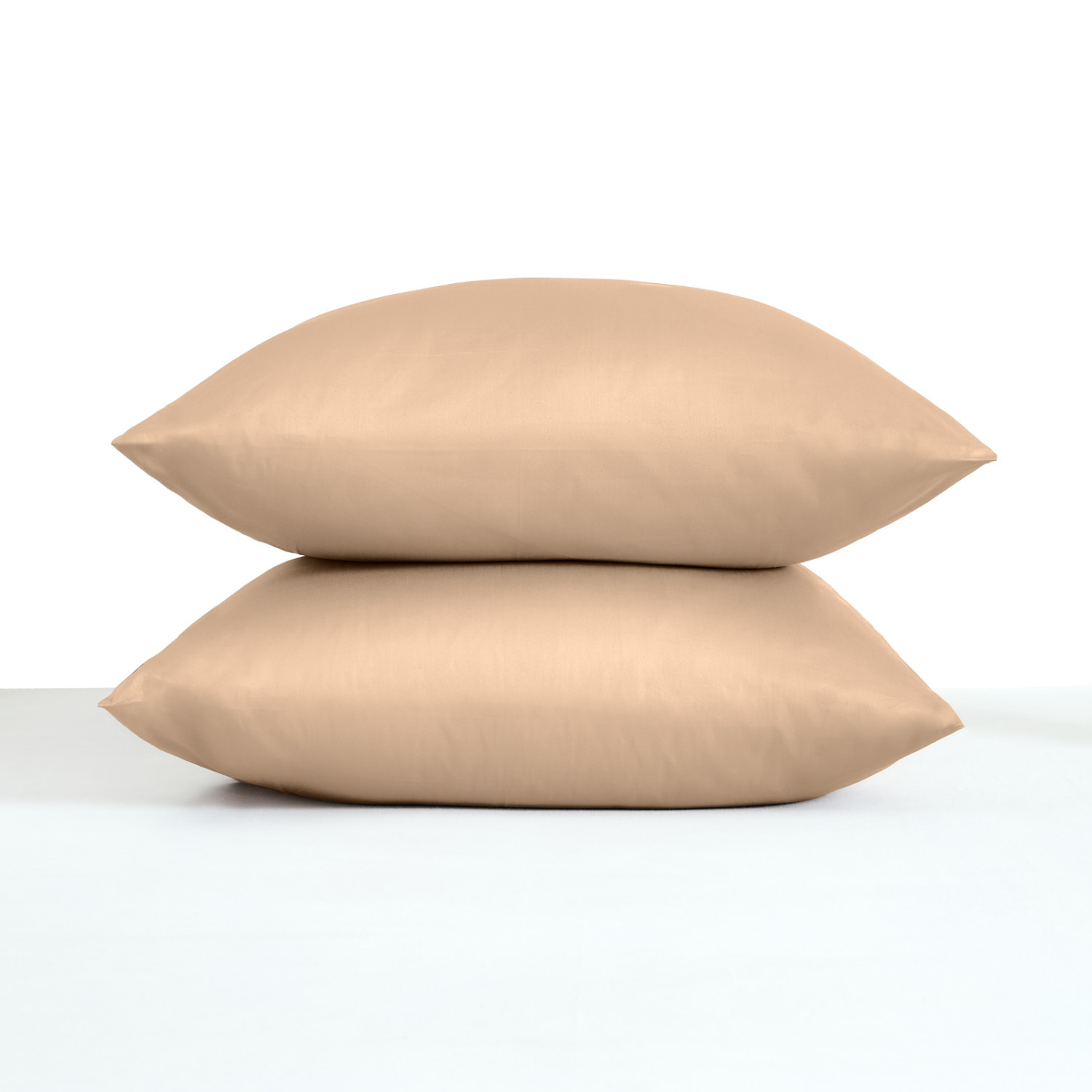 Комплект наволочек Almond - фото № 2