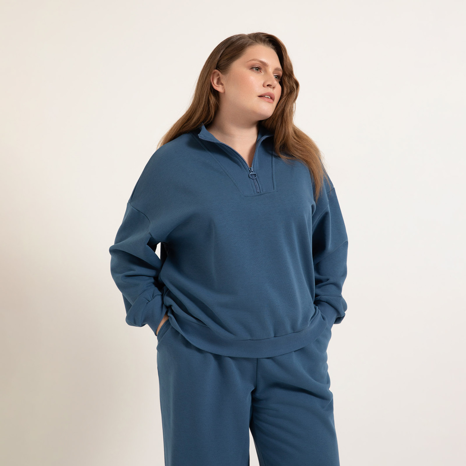 Комплект Quiet Life I - фото № 12