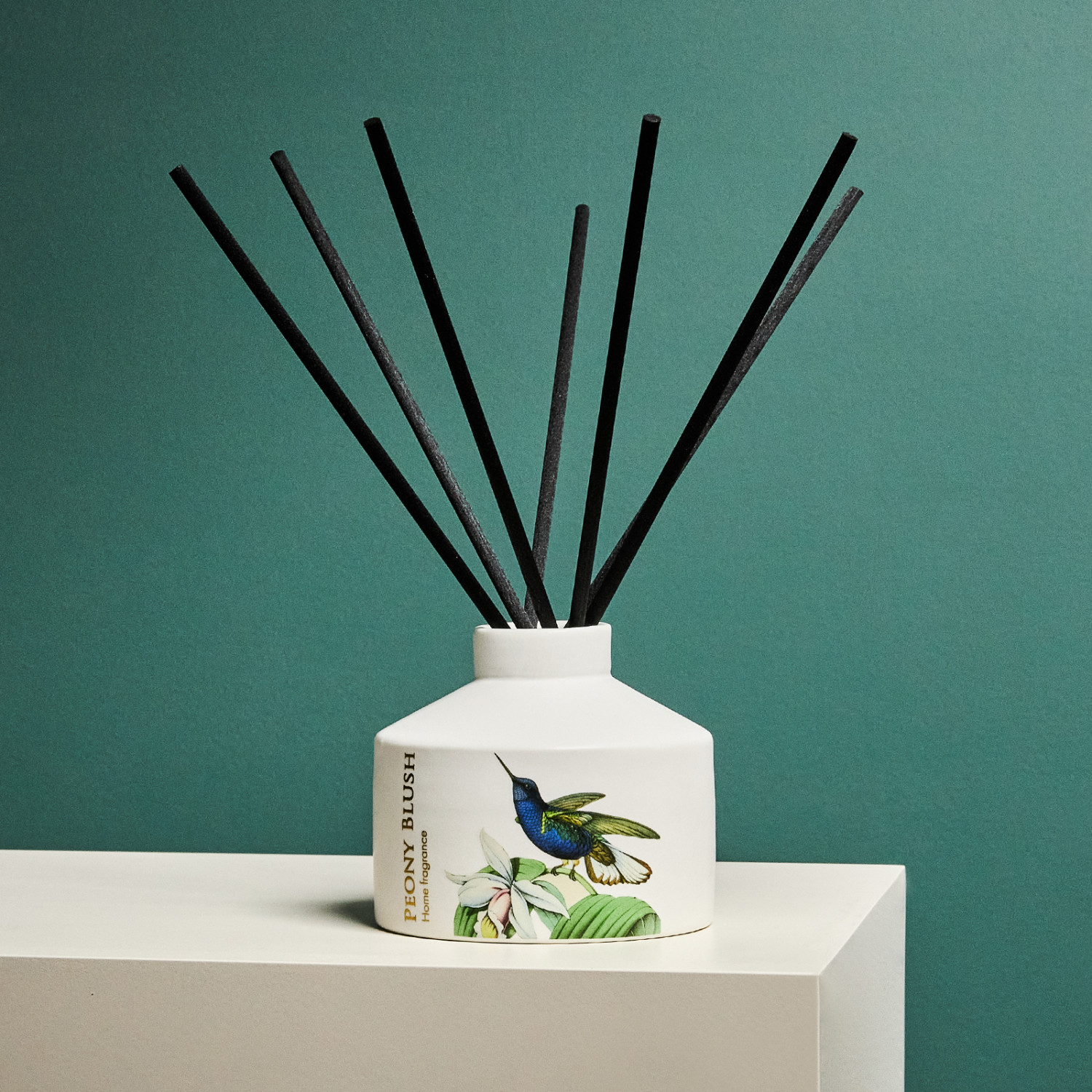 Диффузор Peony Blush 150 мл