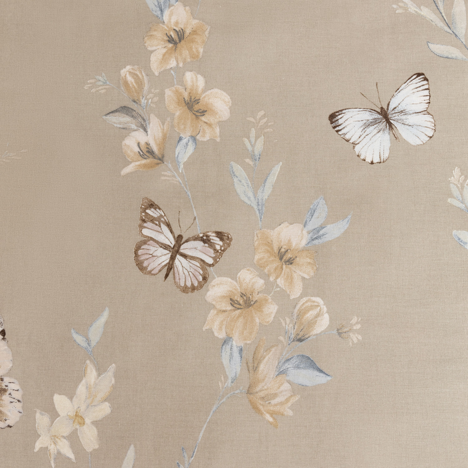 Пододеяльник Анцио - фото № 3