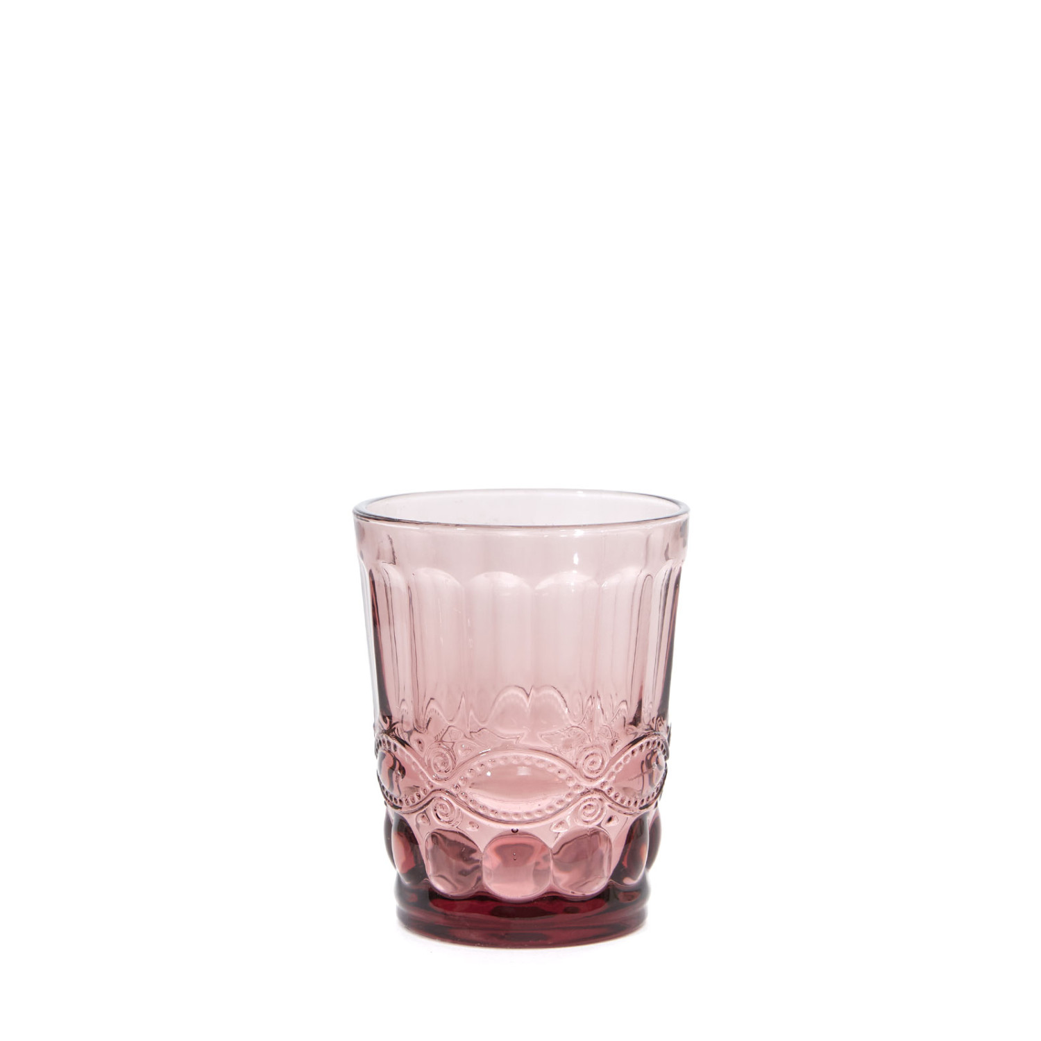 Стакан Glasshouse