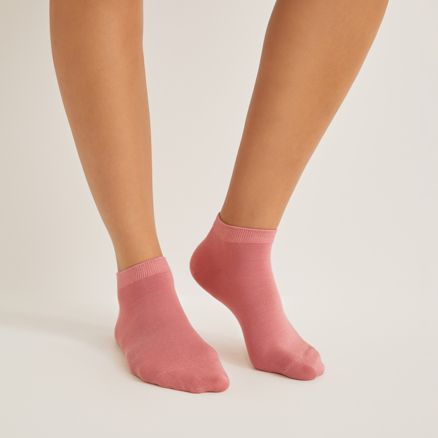 Носки Ребекка - фото № 3