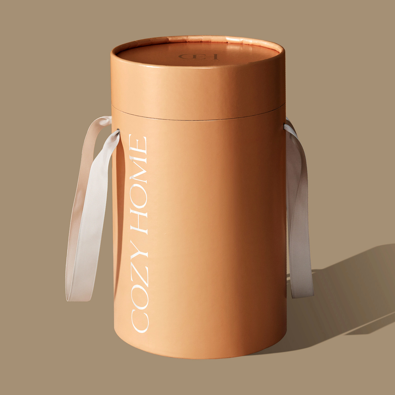 Постельное белье Kashmir (тубус) - фото № 14