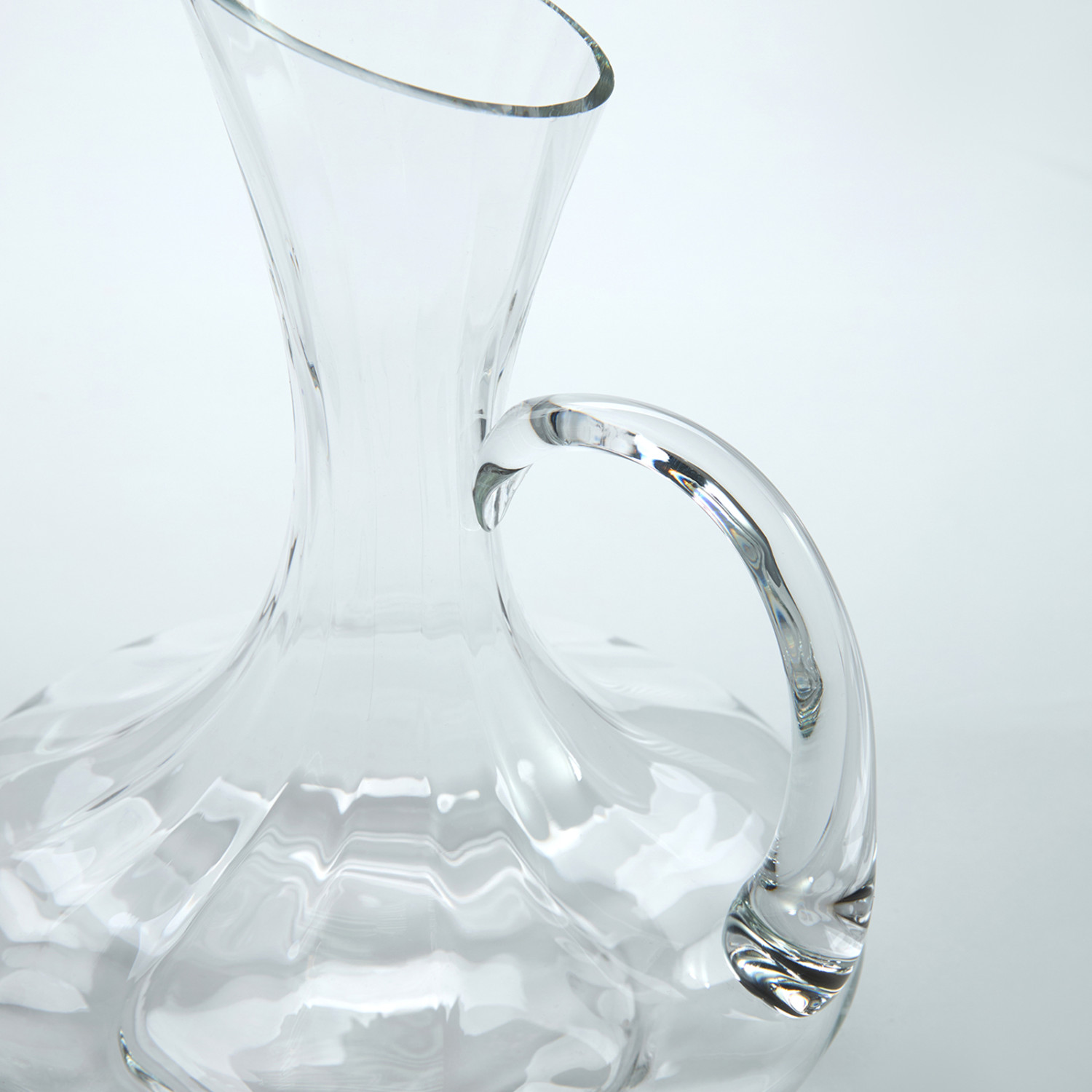 Декантер Fluo - фото № 3