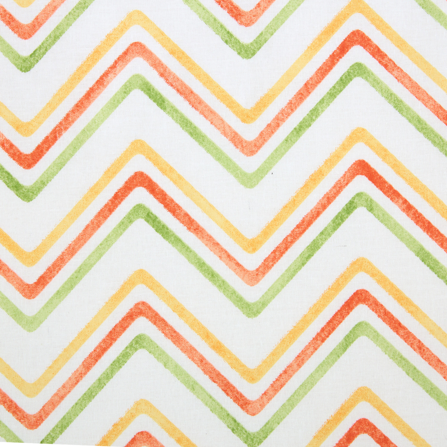 Простыня на резинке Miracoli - фото № 3