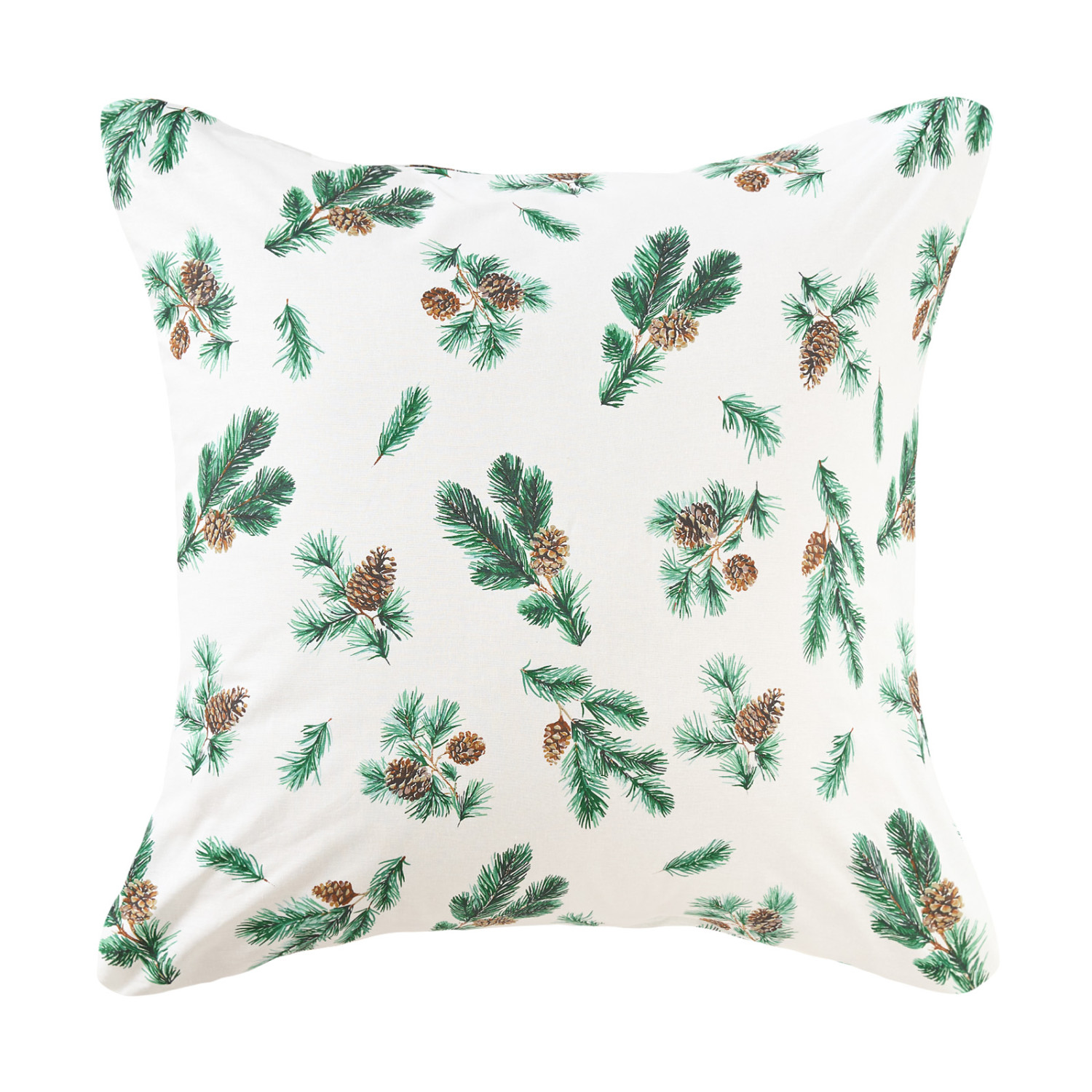 Комплект наволочек Sonno invernale - фото № 8