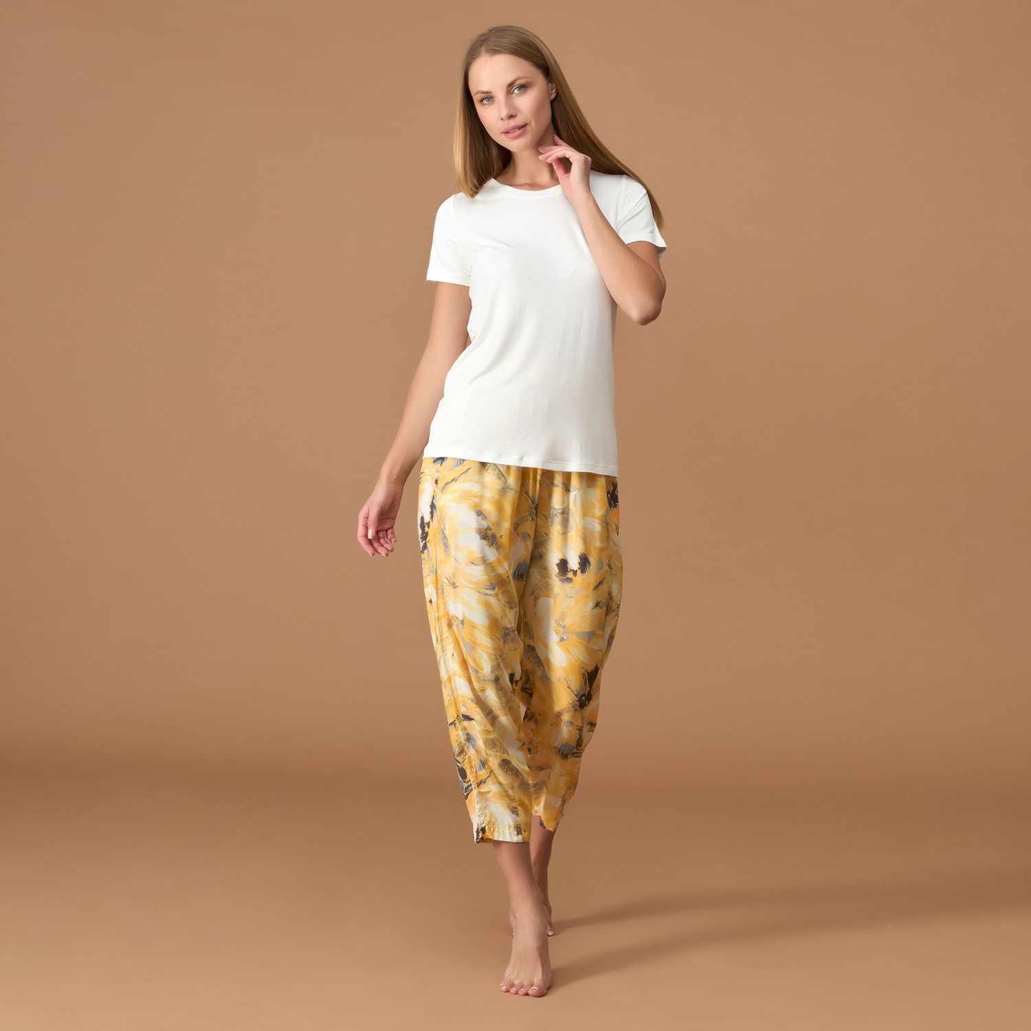 Комплект Summer XVI - фото № 2