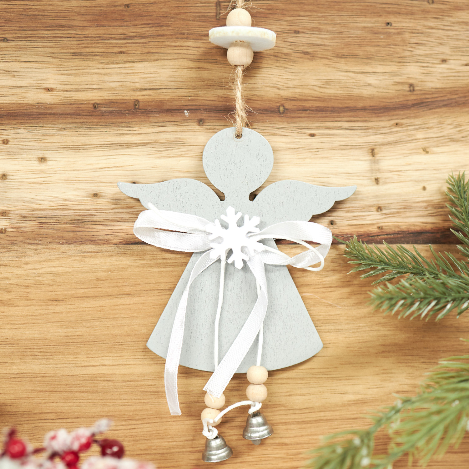 Подвесная декорация Larga